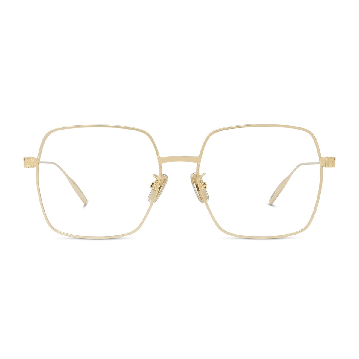 Givenchy Gv50039u Gv Speed 030 Oro Glasses