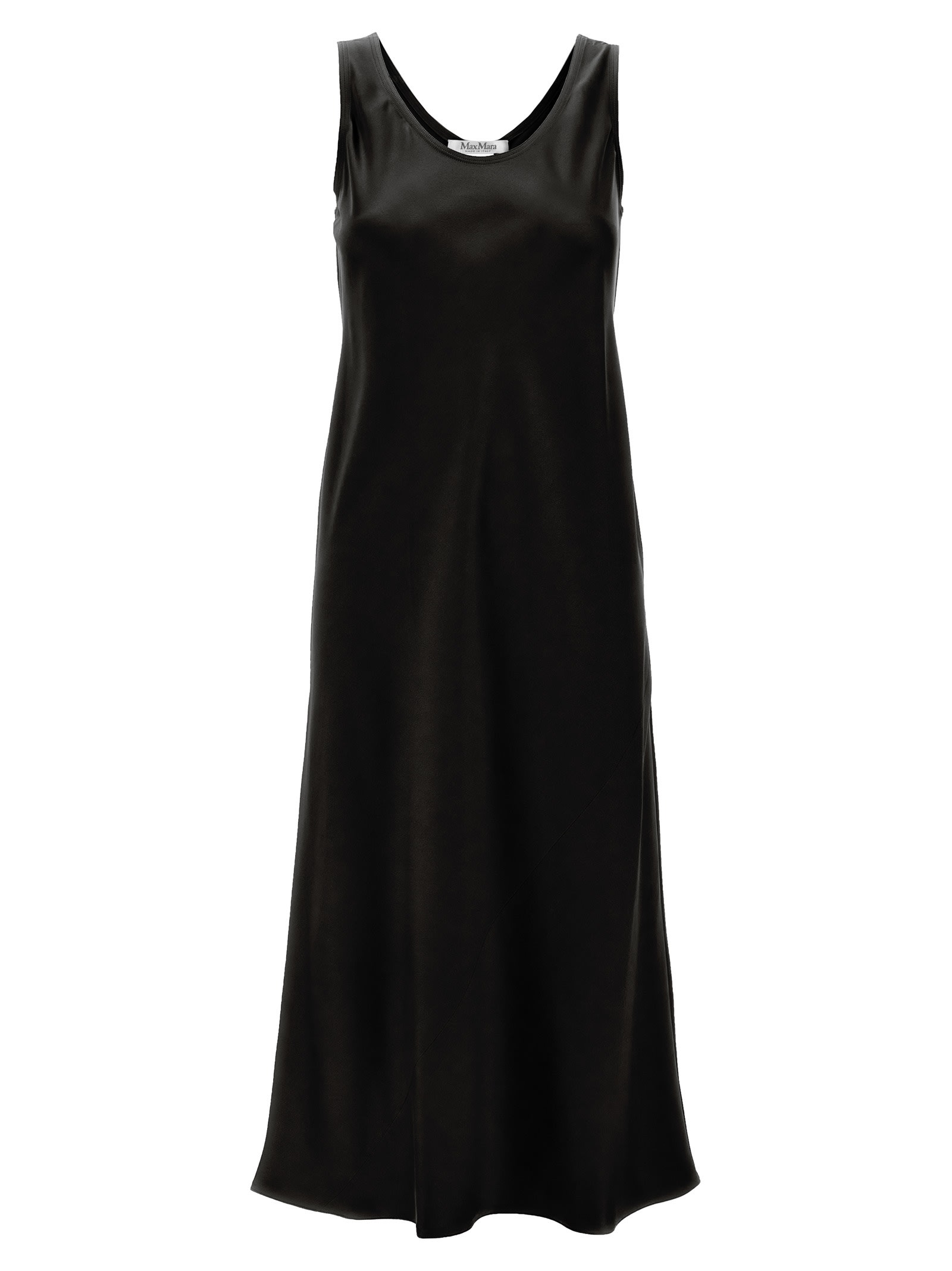 banio Dress