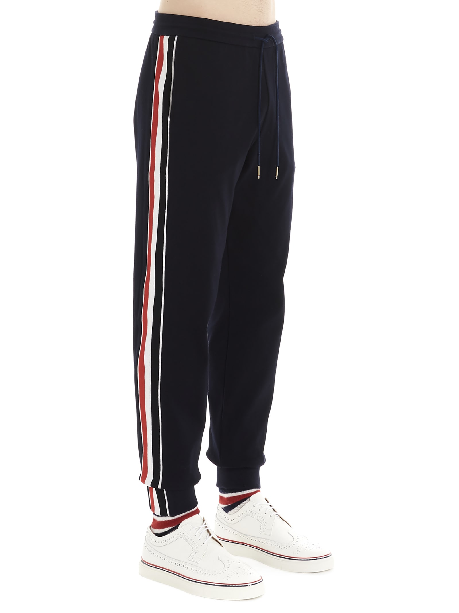 thom browne sweatpants sale