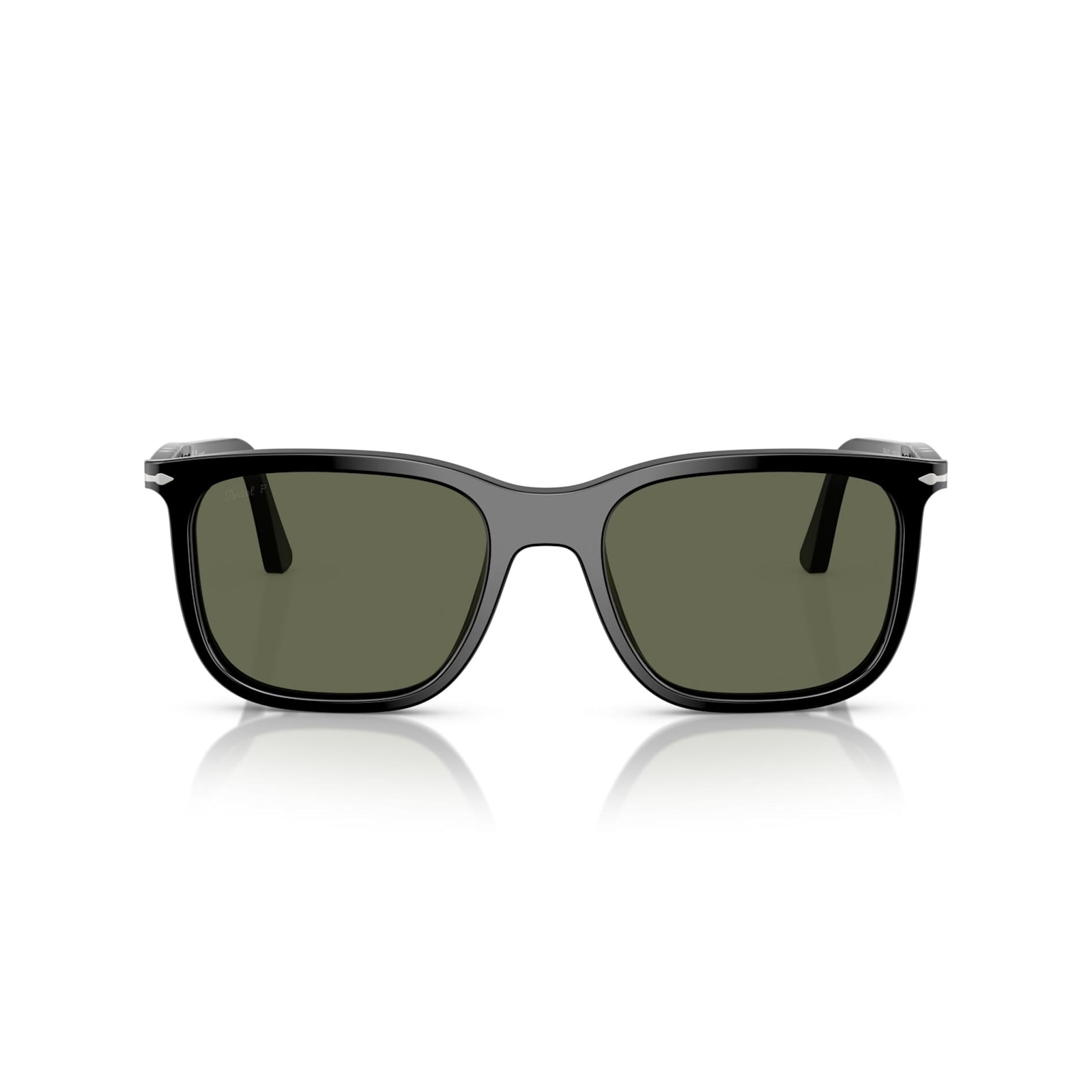 Persol Sunglasses