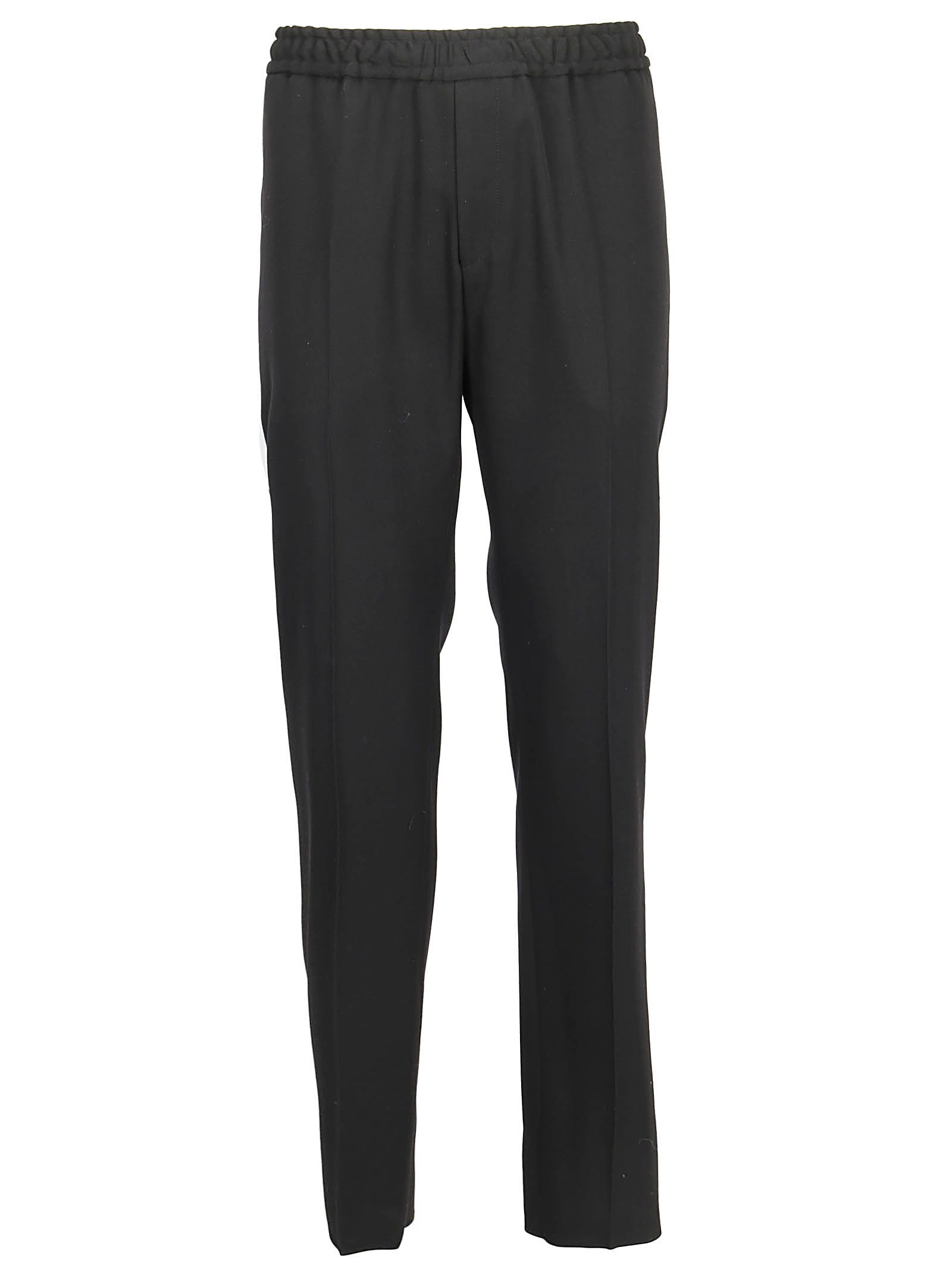 GIVENCHY trousers,11026844