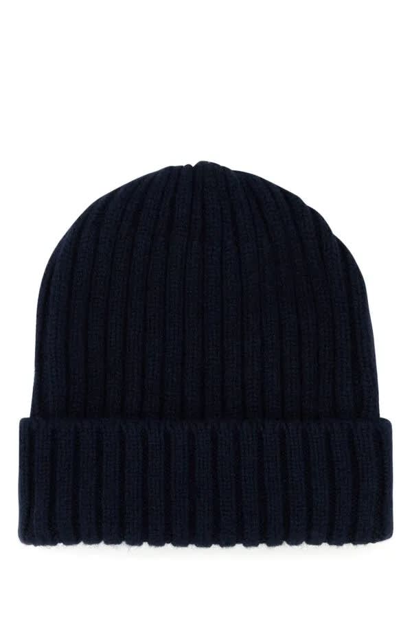 Beanie Cashmere