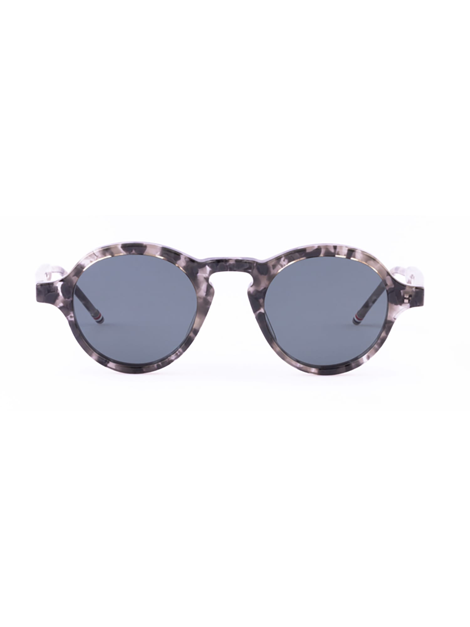 Thom Browne Ues926a/g0002 Sunglasses In Blue