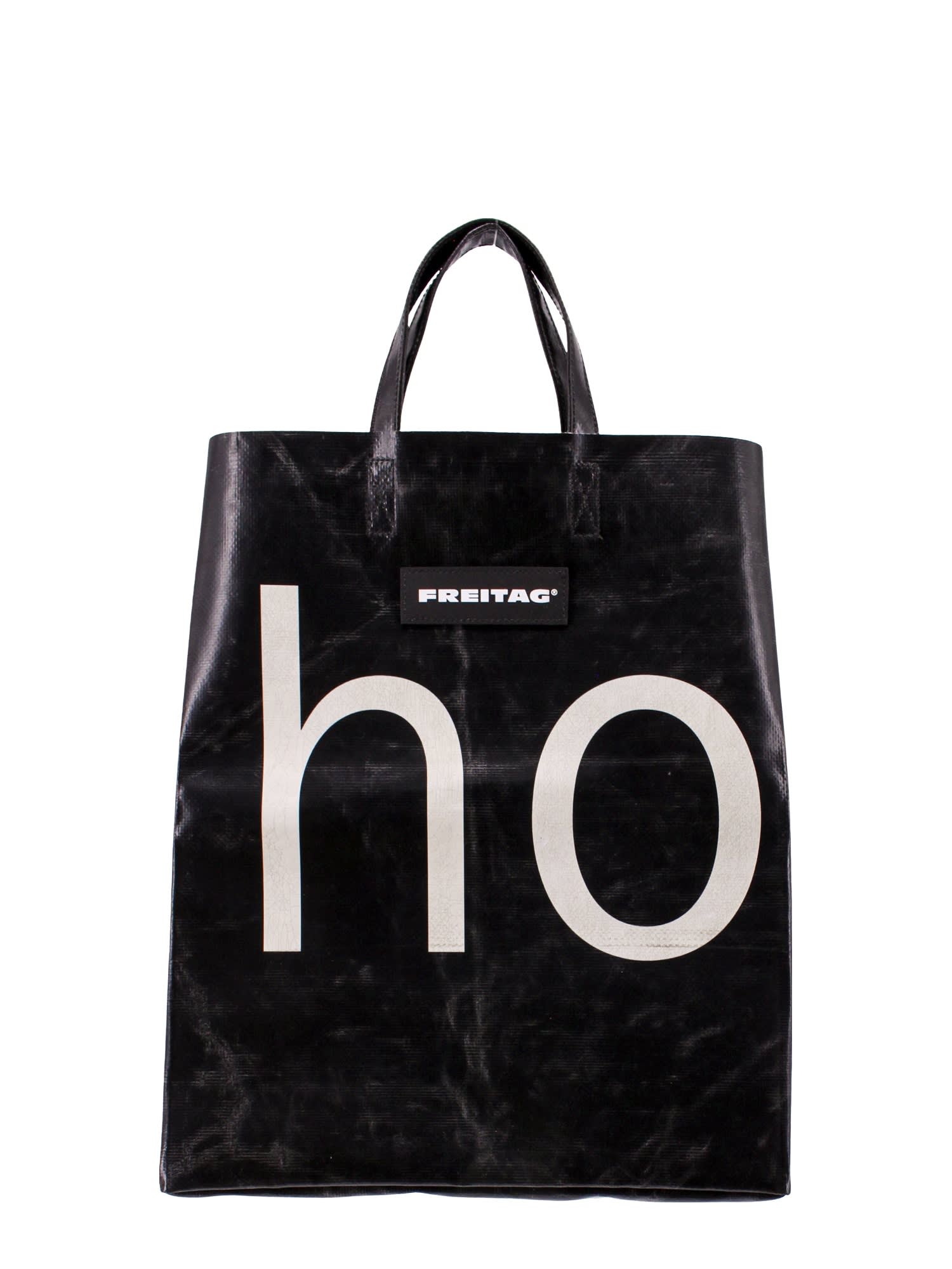 FREITAG F52 MIAMIVICE マイアミバイス トートバッグ F52 MIAMI VICE