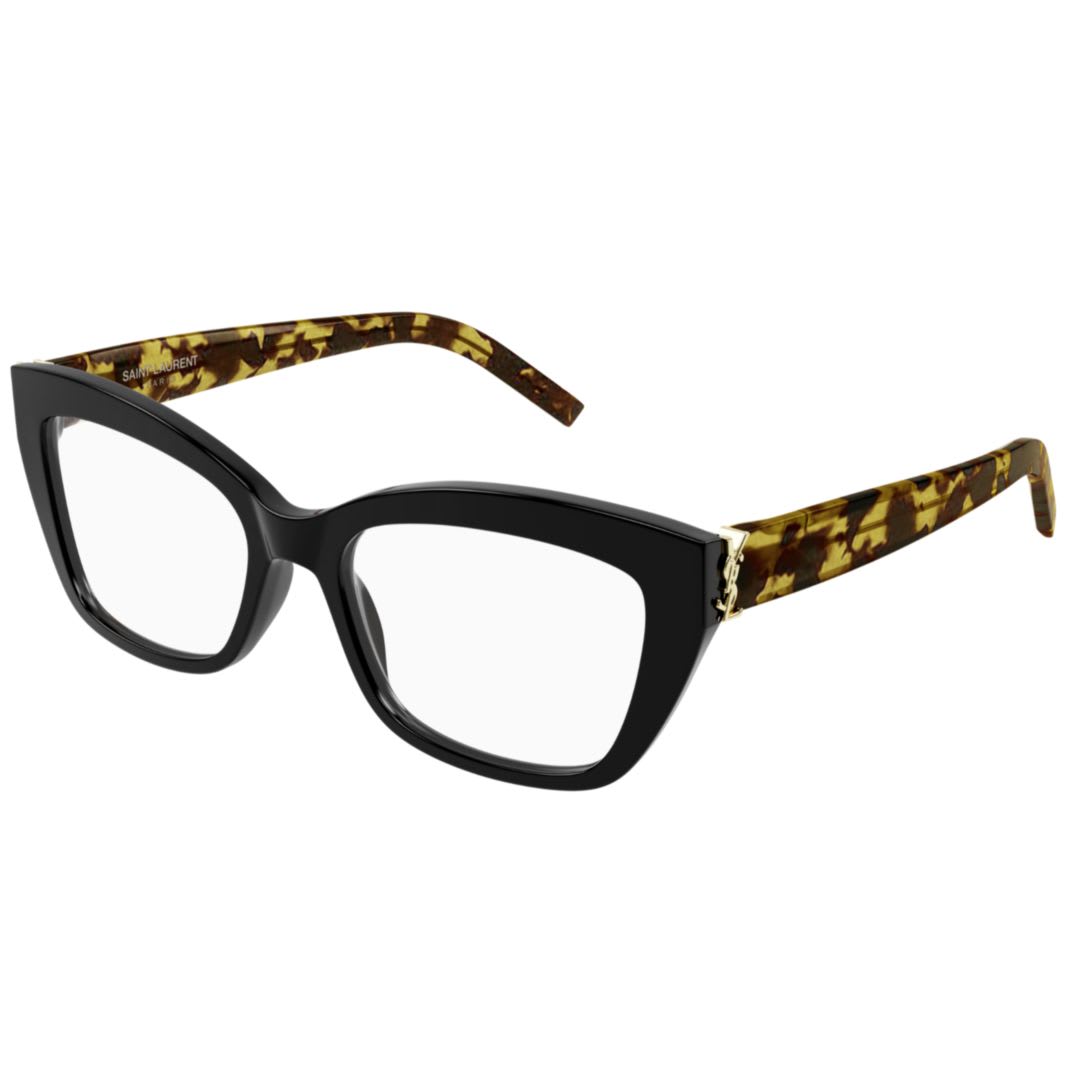 Saint Laurent Sl M117007