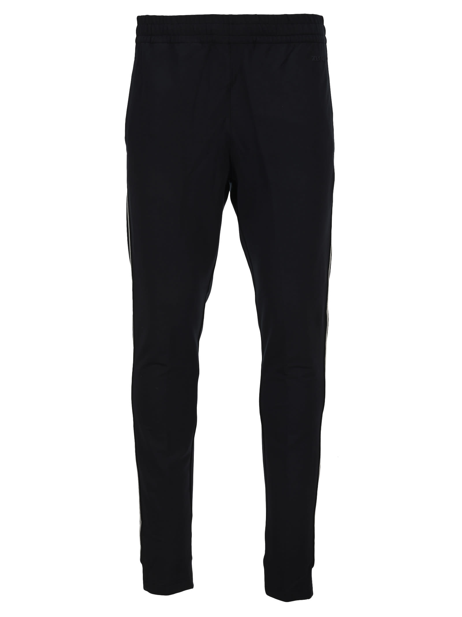 modal sweatpants