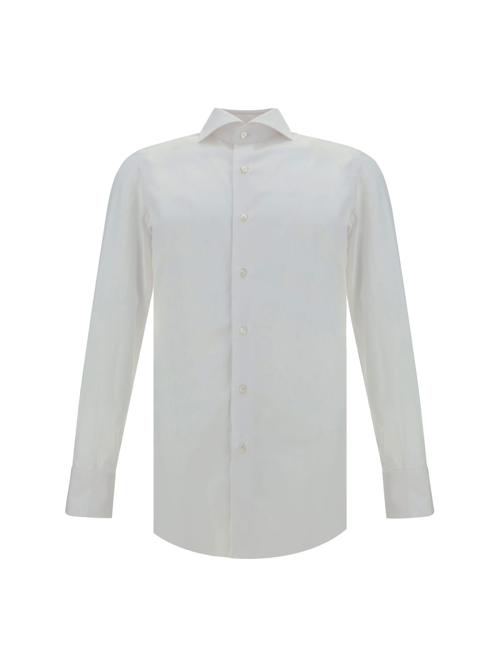 Milano Eduardo Shirt