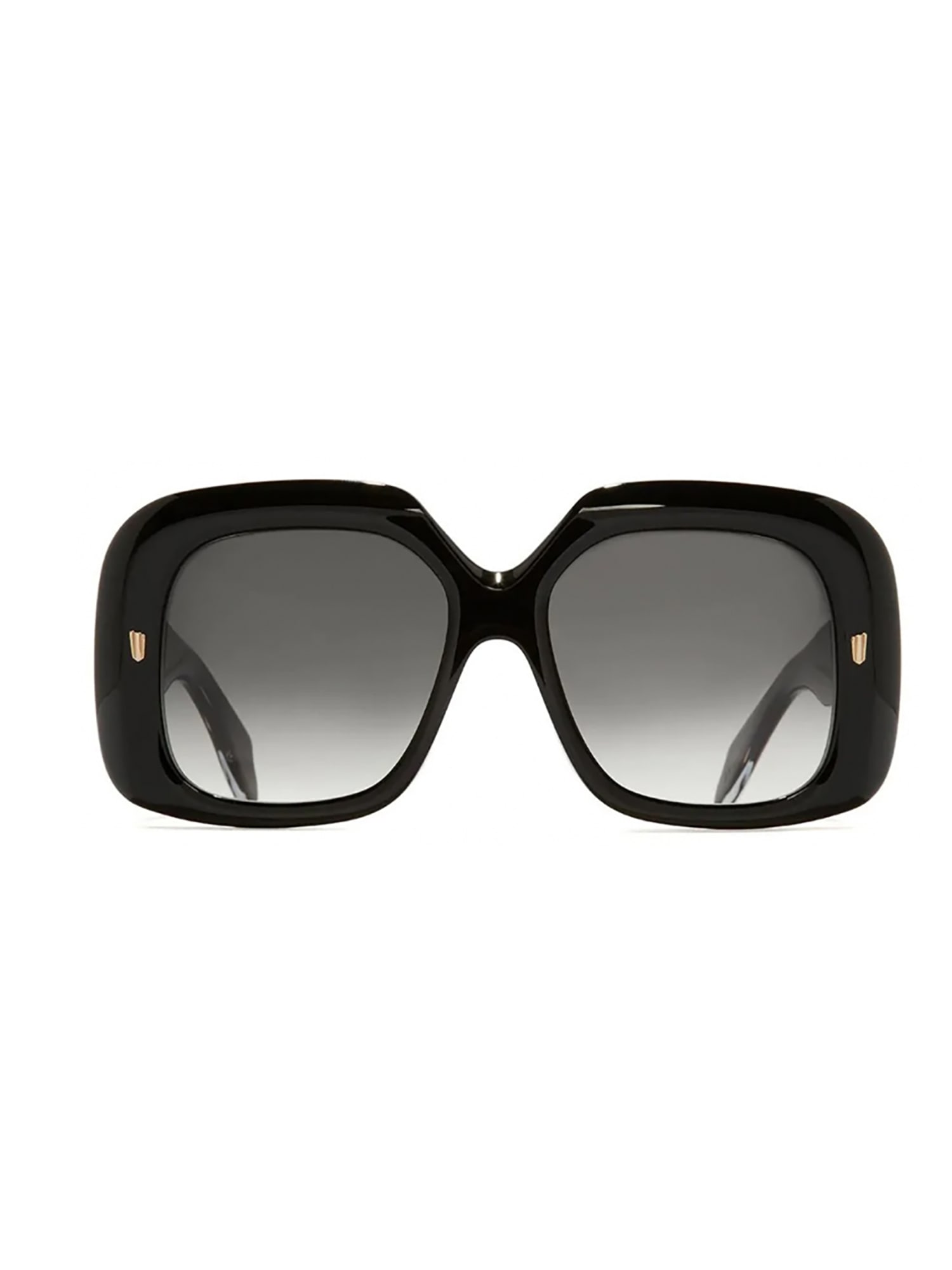 Cutler and Gross 9891 Sunglasses