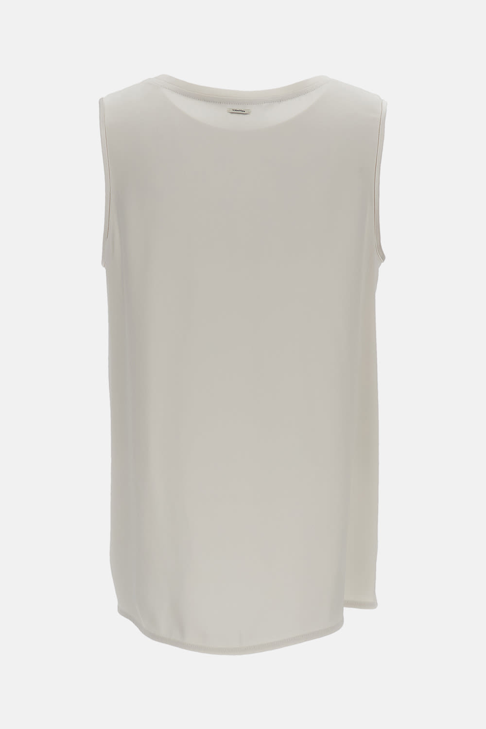 S Max Mara Estri Top