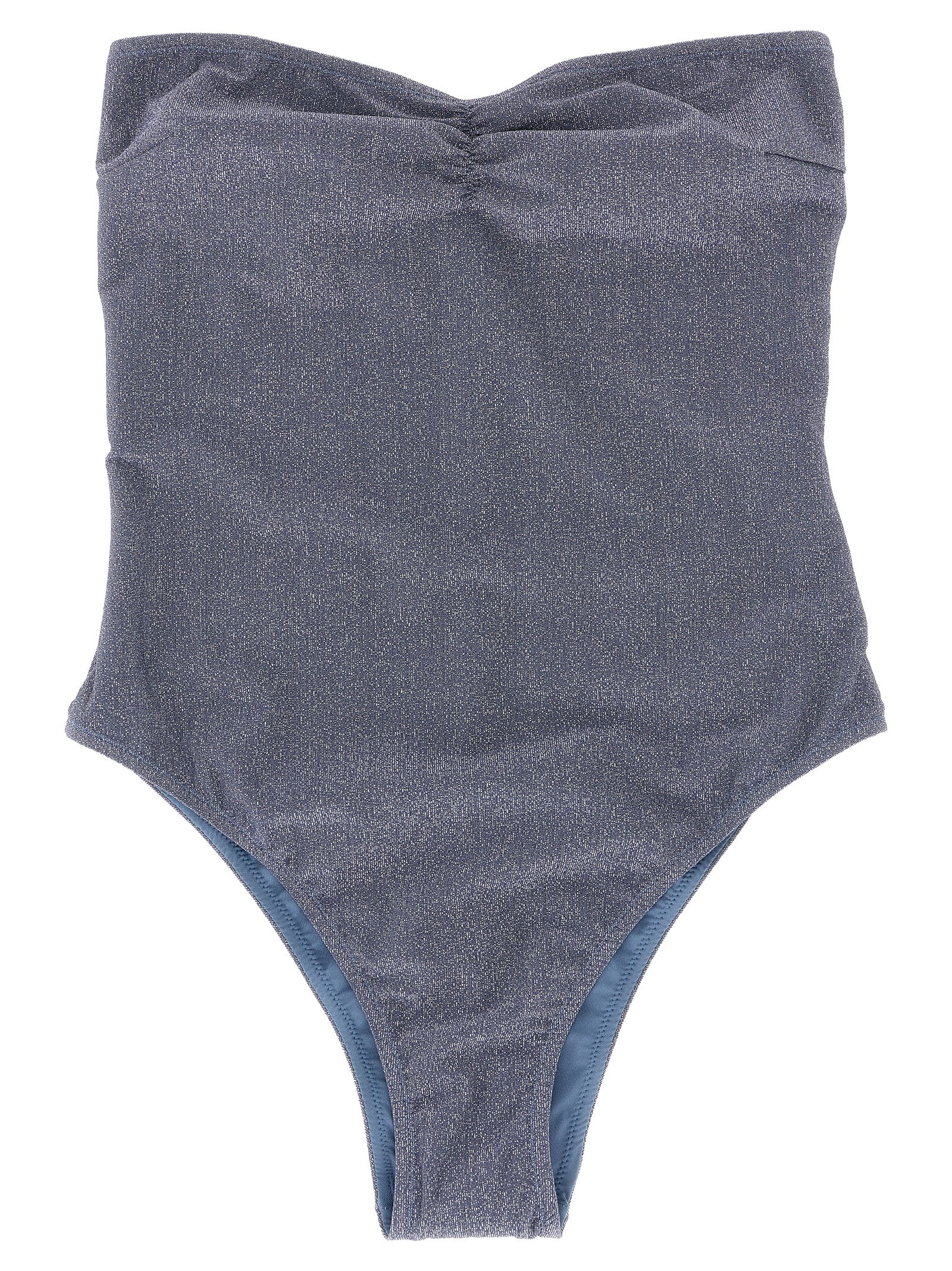 soleil One-piece Swimsuit