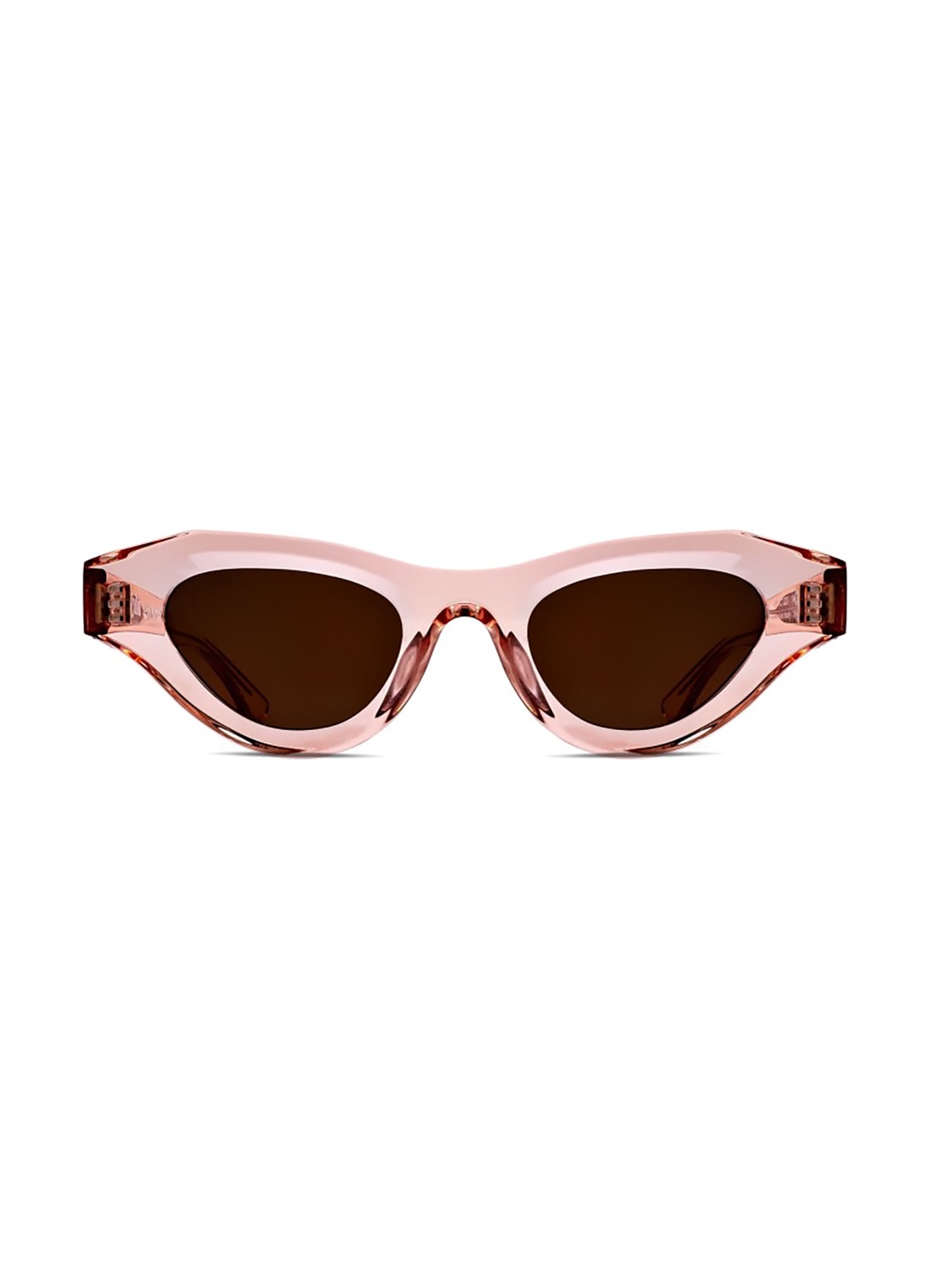 JAYA Sunglasses