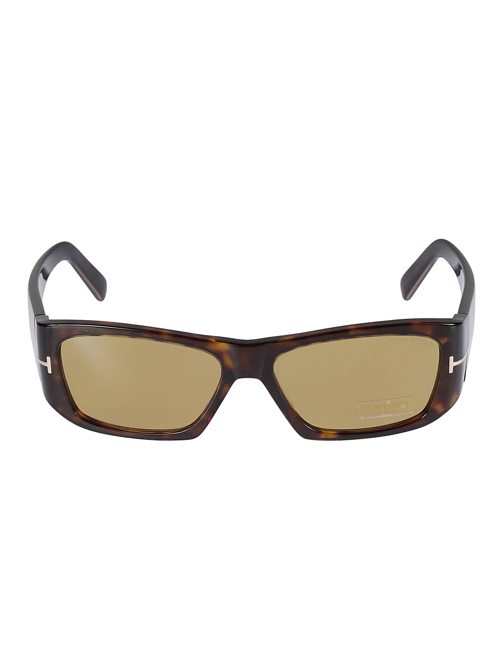 TOM FORD ANDRES-02 SUNGLASSES