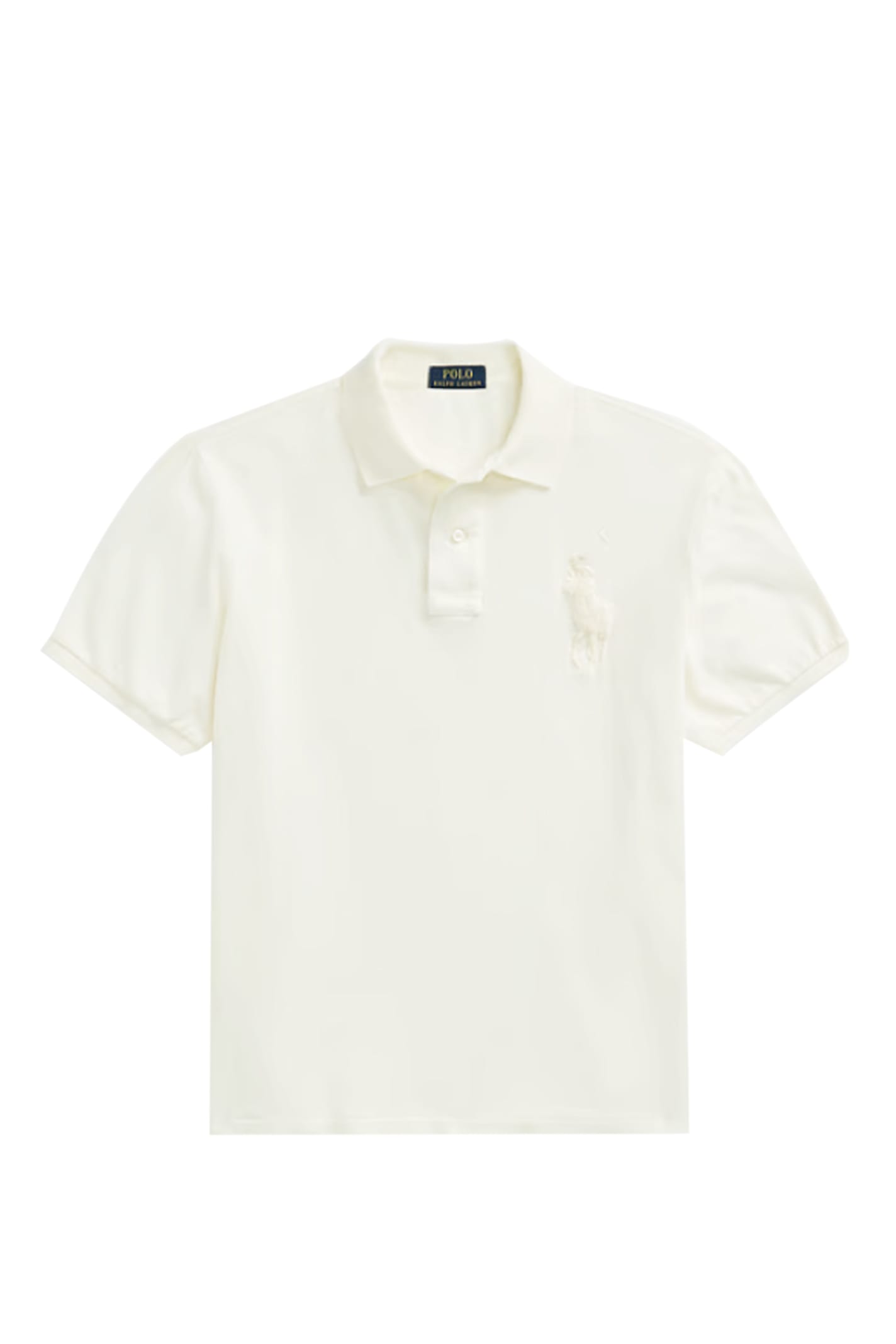 Polo Ralph Lauren Polo Shirt