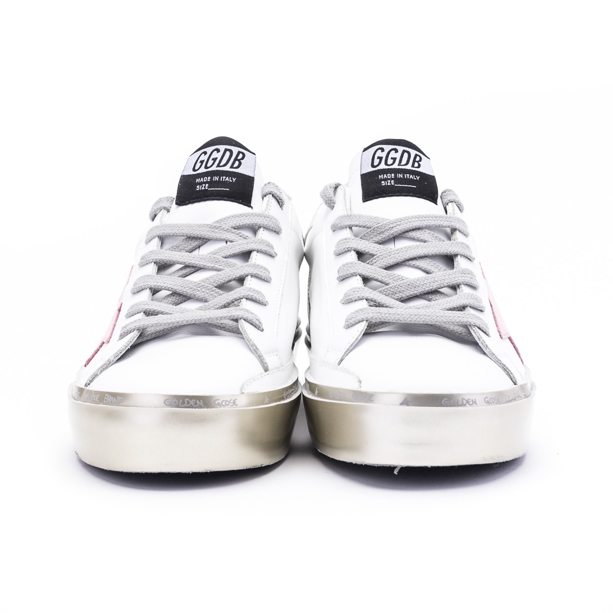 Golden Goose Golden Goose Sneakers