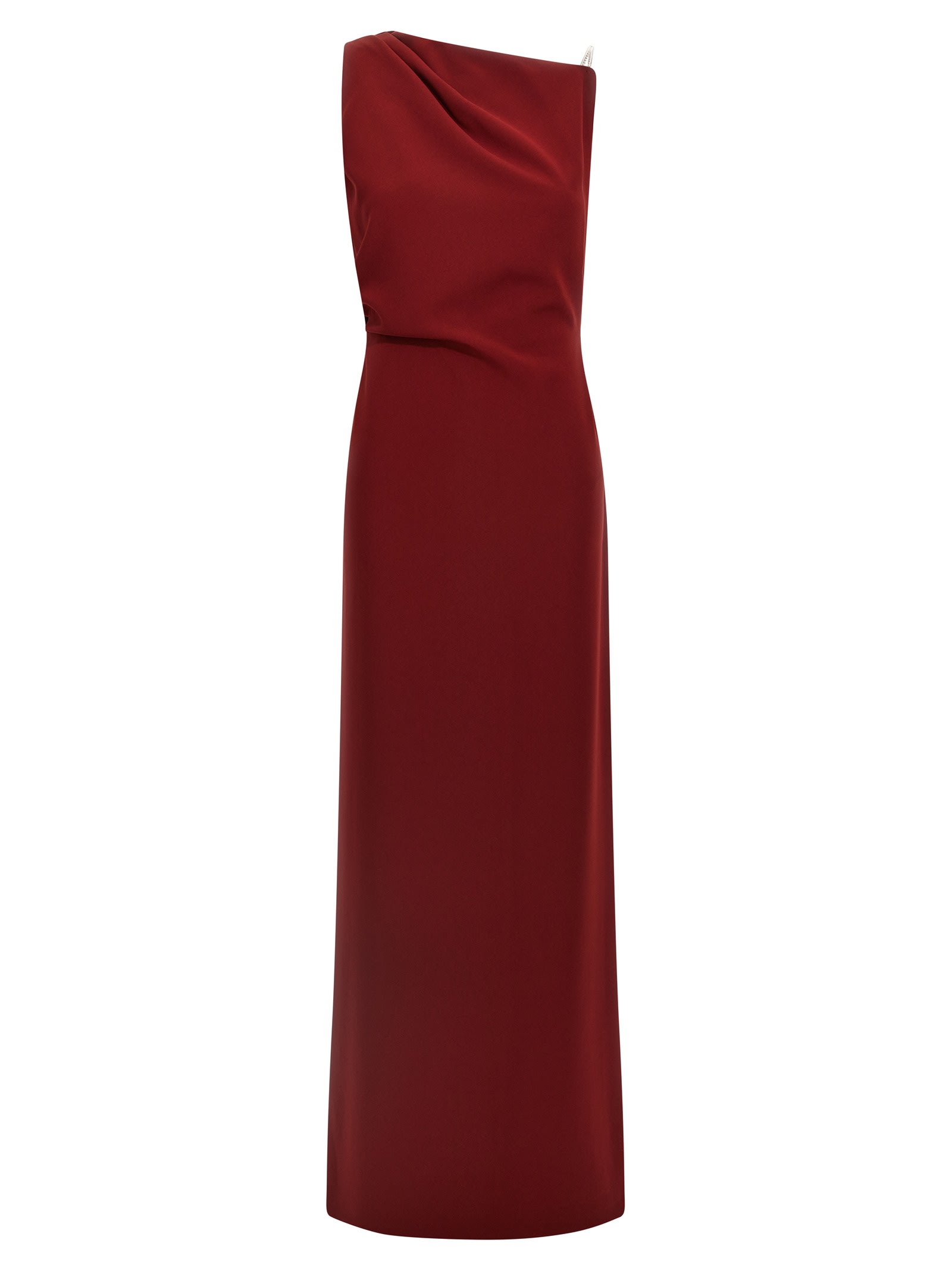 pentola Dress