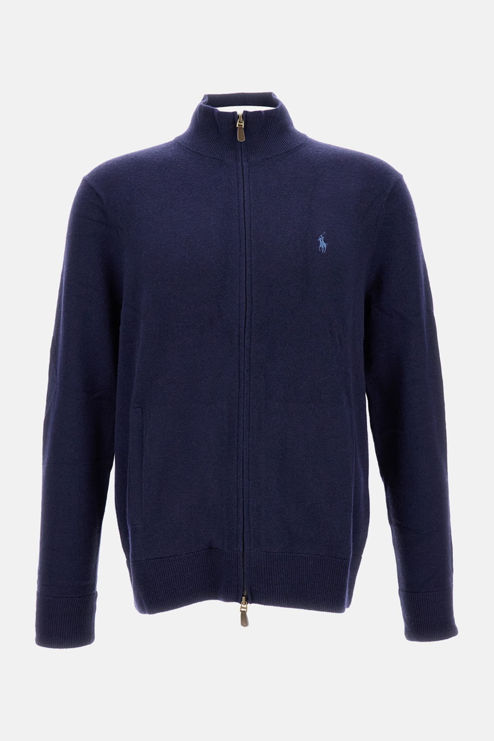 Polo Ralph Lauren Pullover