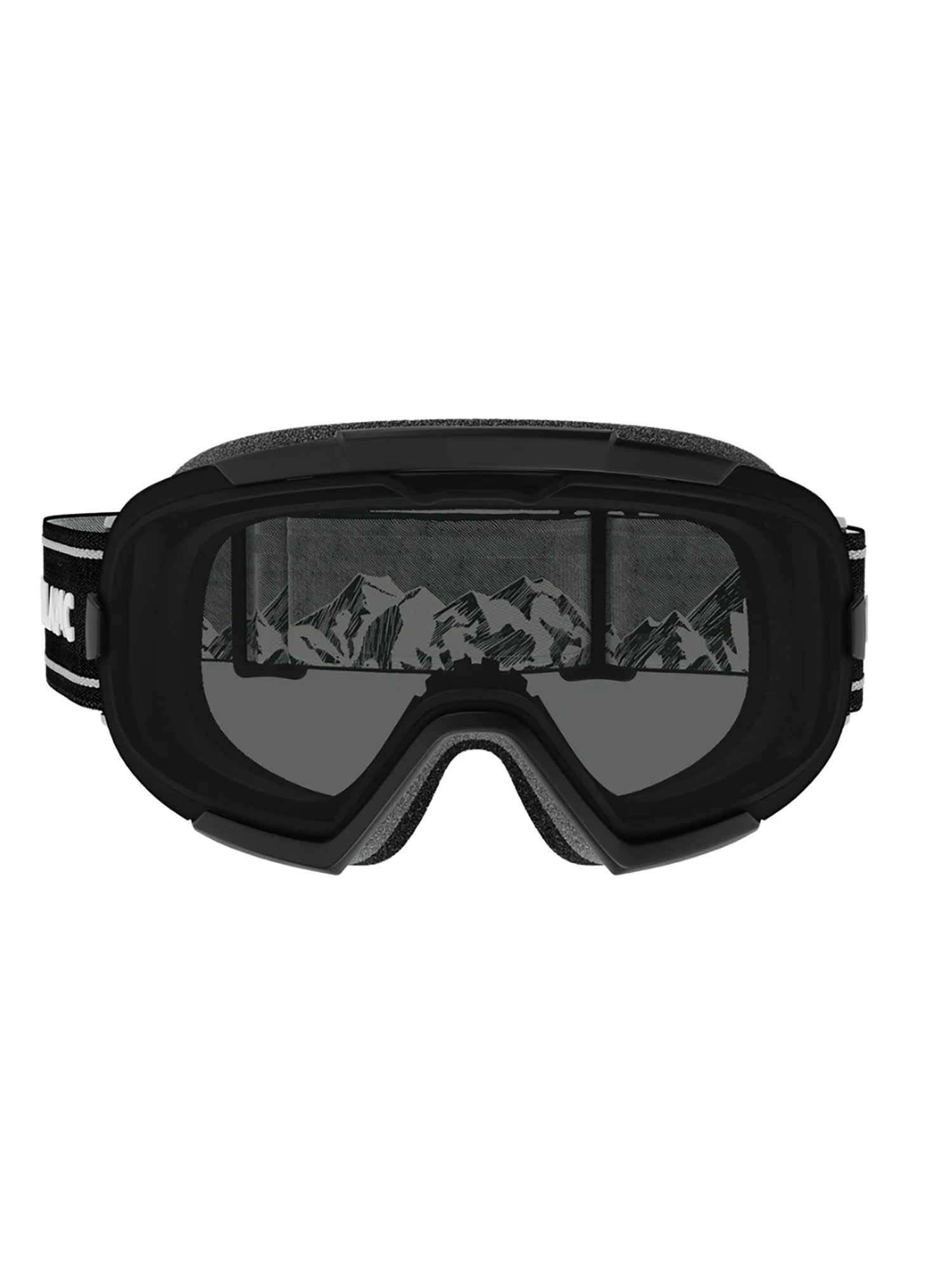 MB0380S Sunglasses
