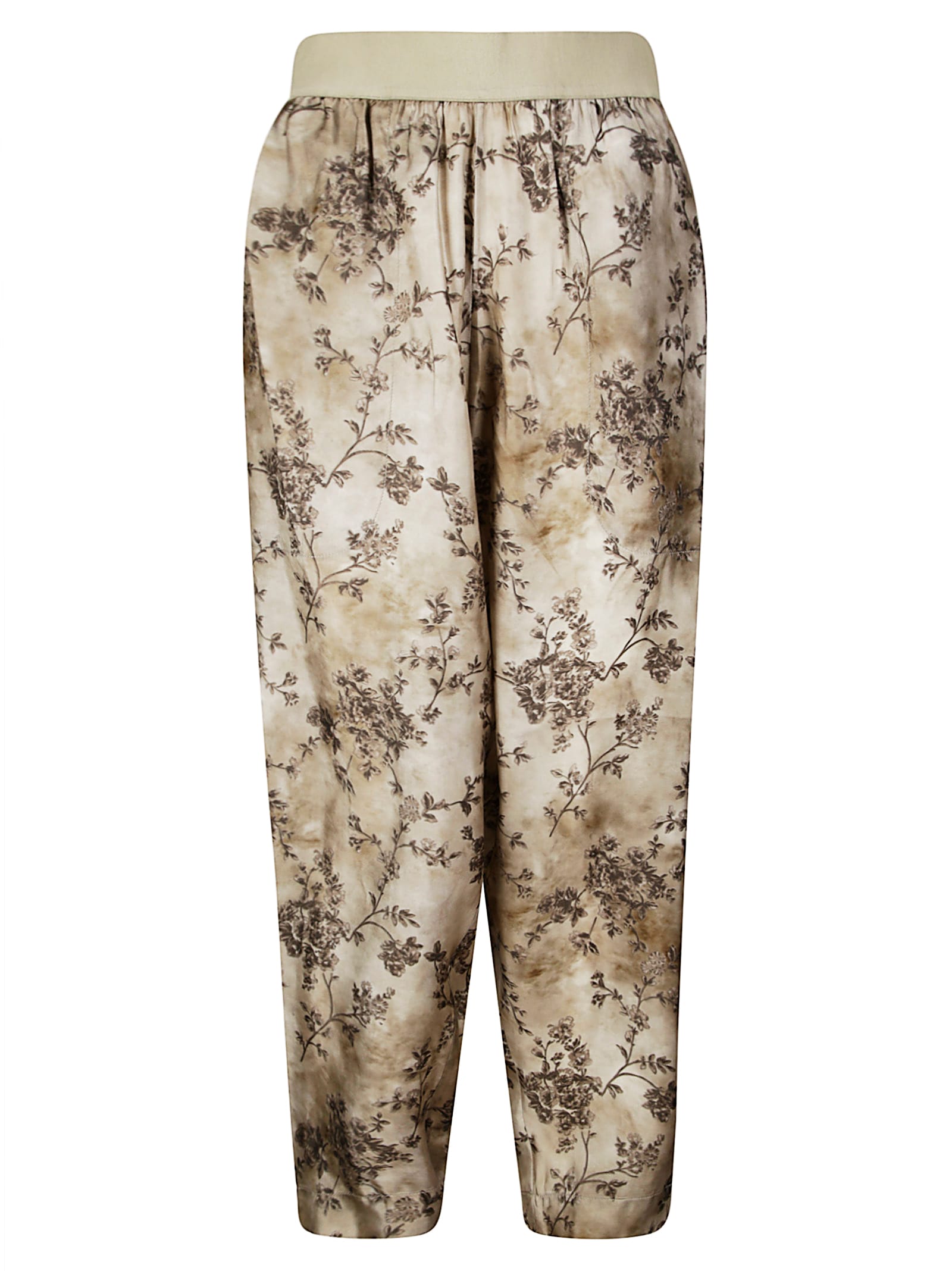 Palmer Pants