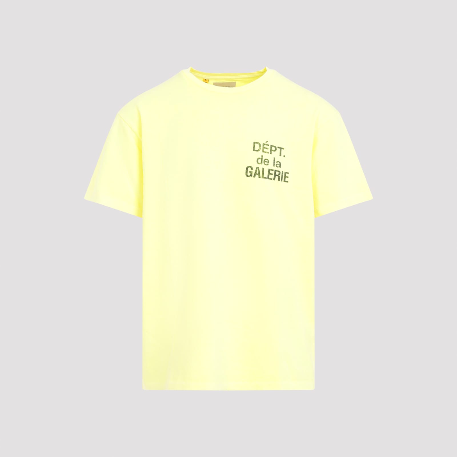 Gallery Dept. French Tee