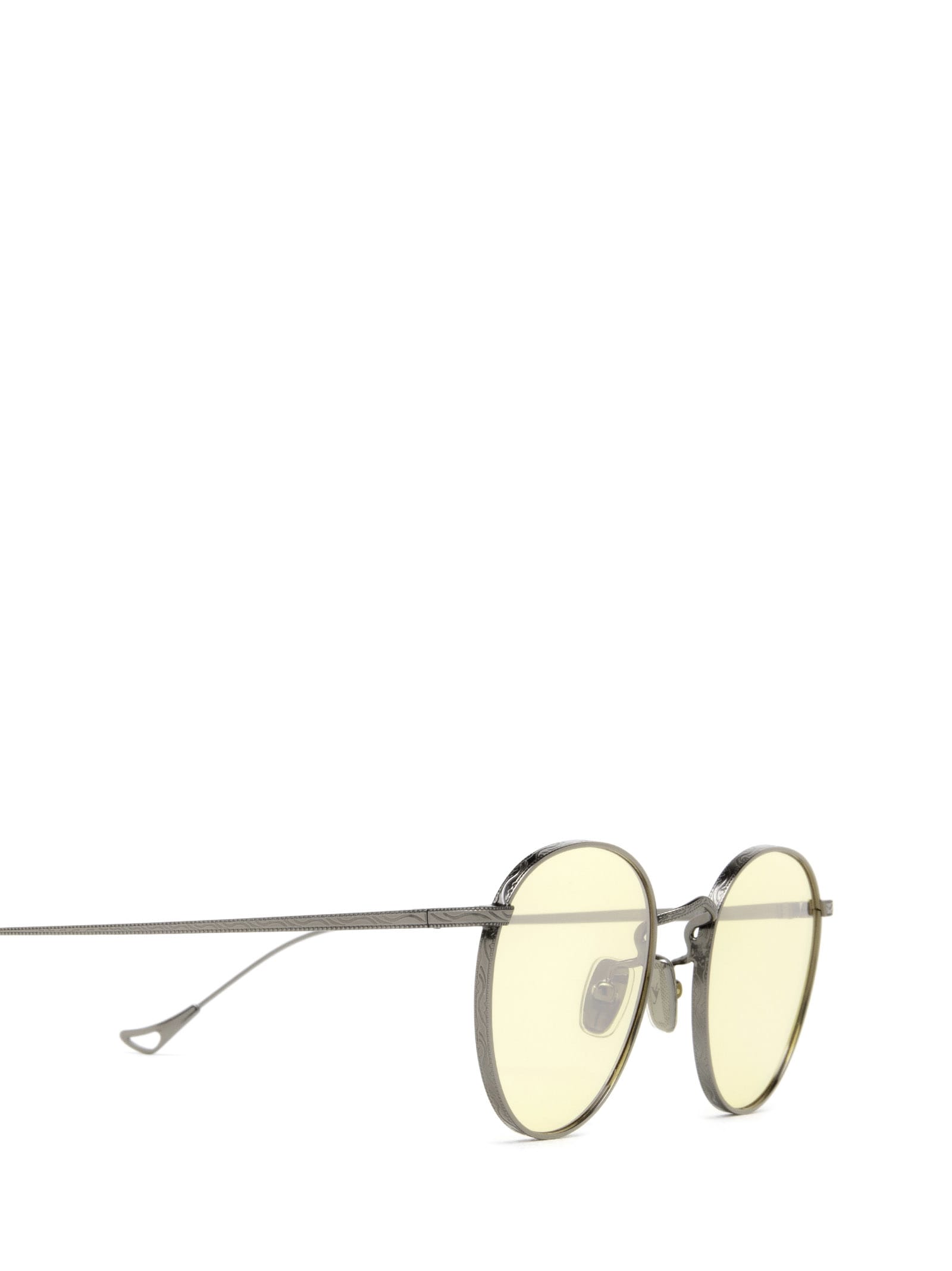 Shop Eyepetizer Jockey Gun Sunglasses