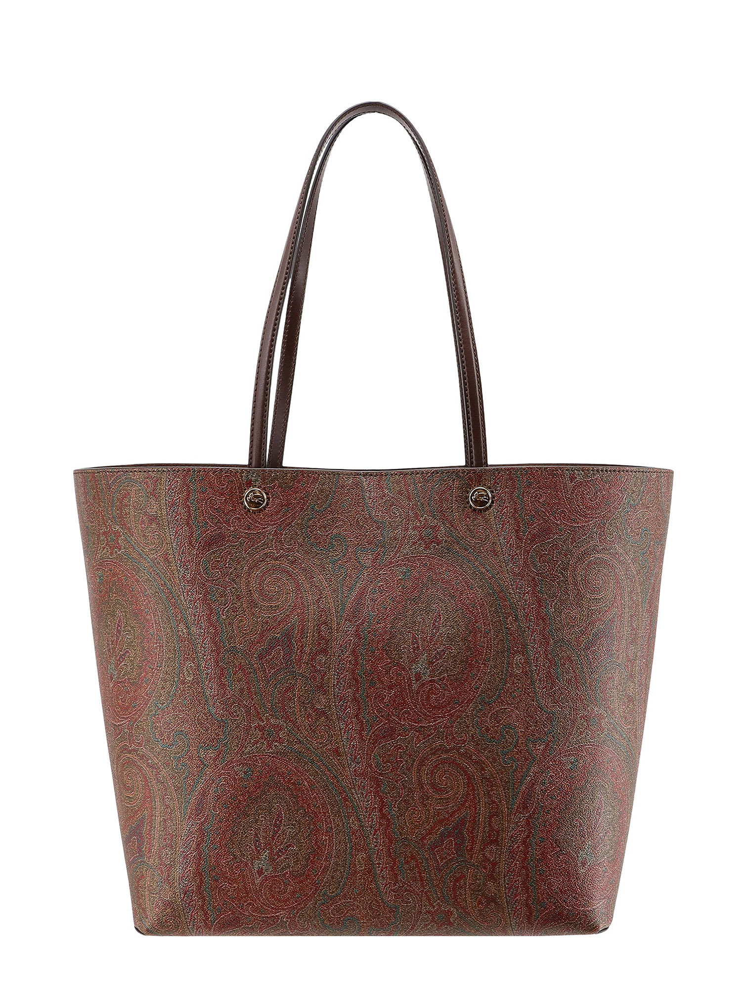 ETRO SHOULDER BAG 