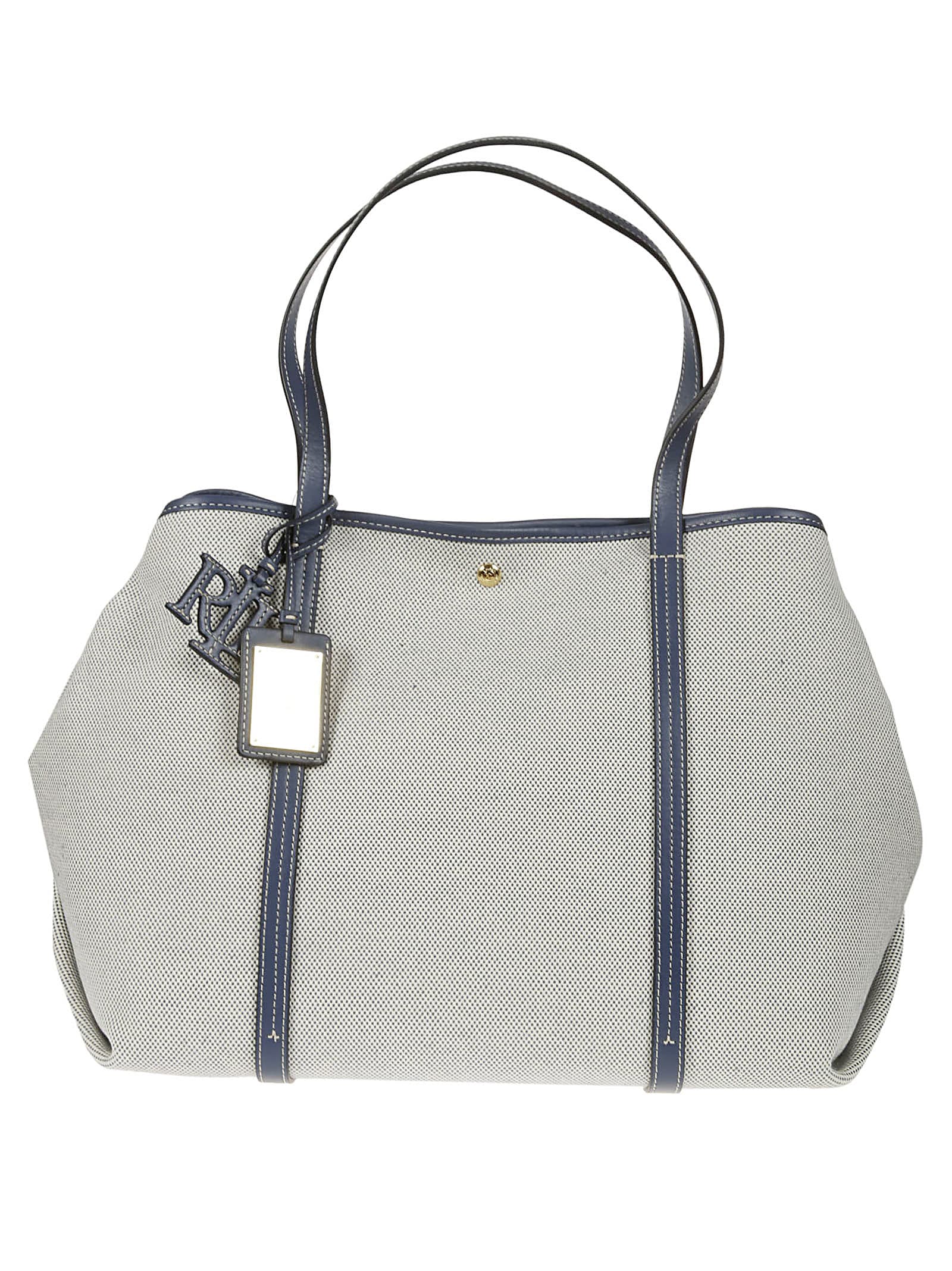 Emerie Tote Tote Extra Large