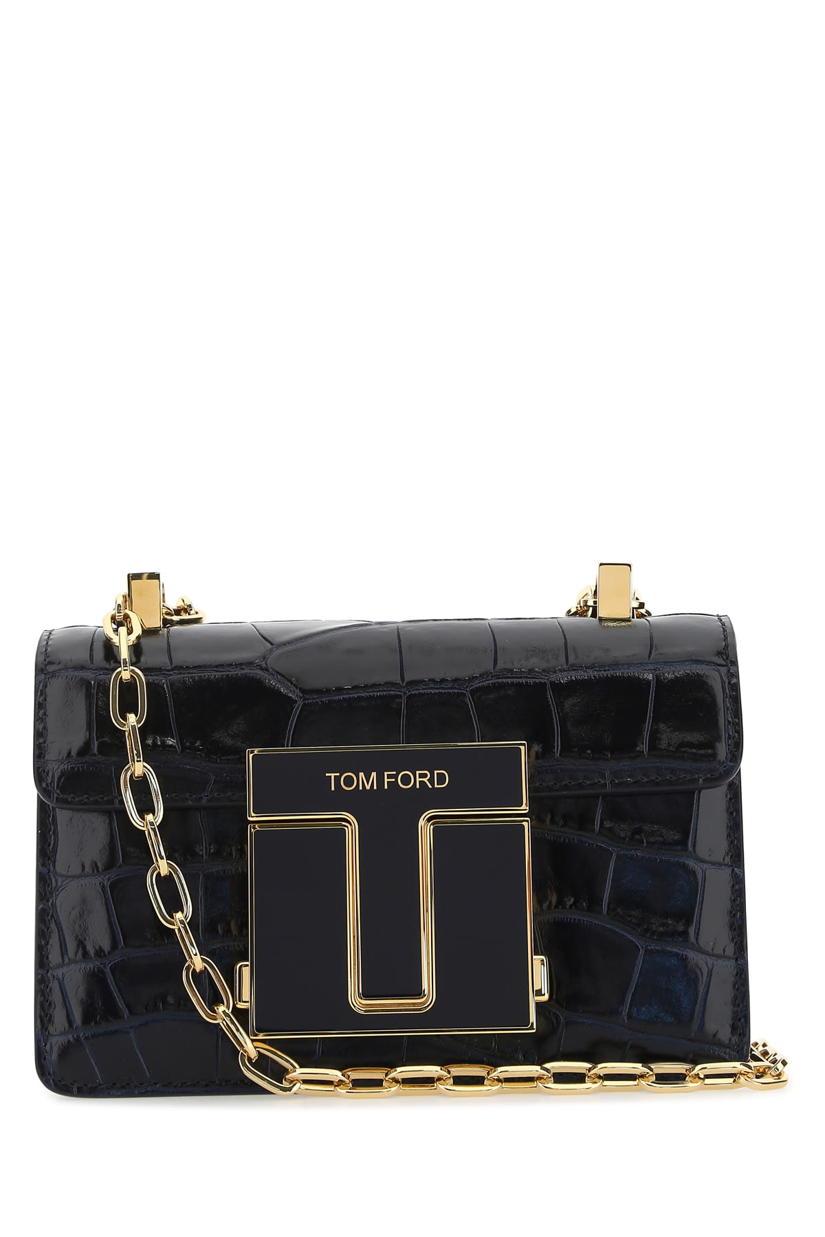 Tom Ford Borsa