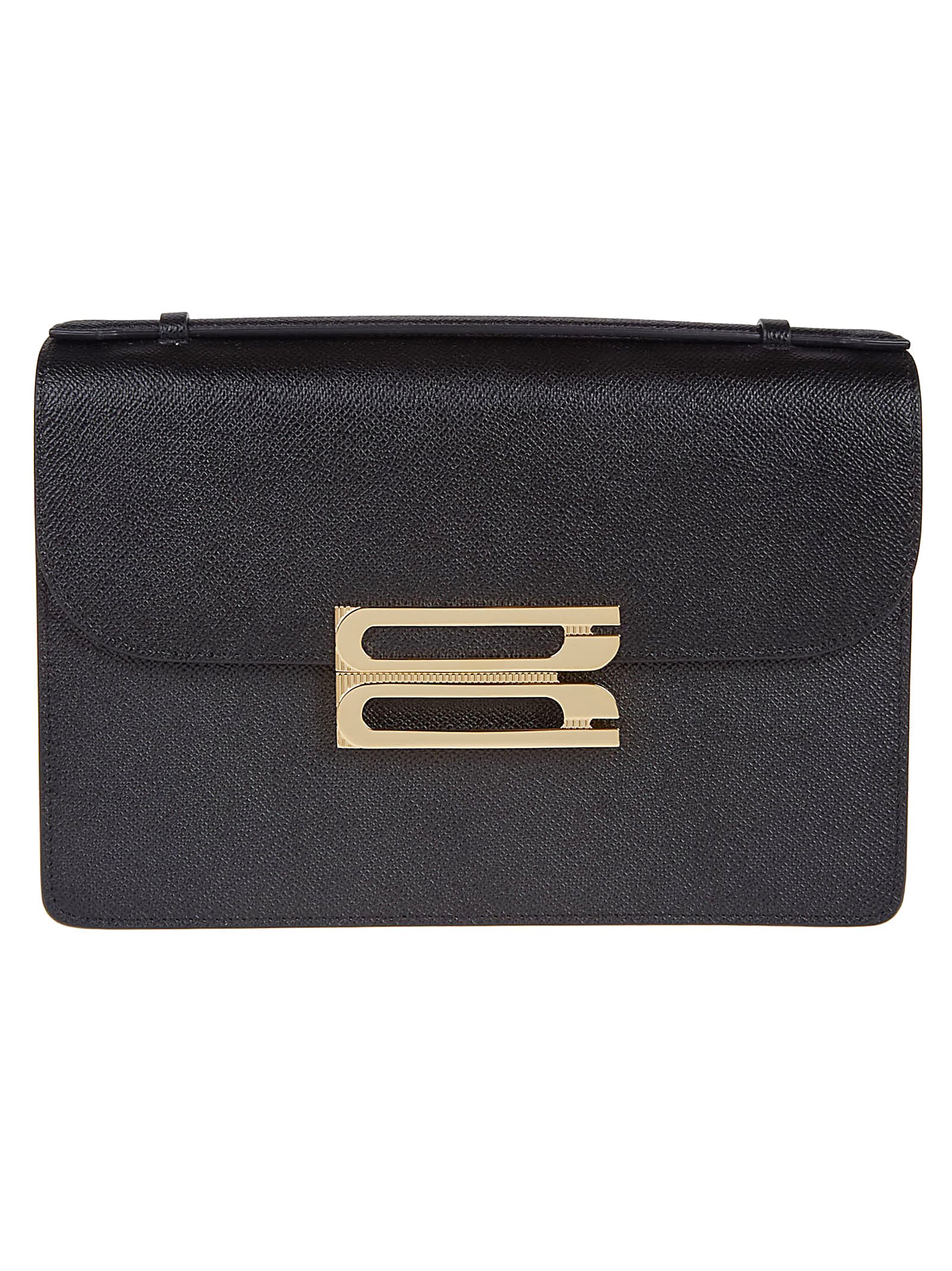 Victoria Beckham One Shoulder Bag