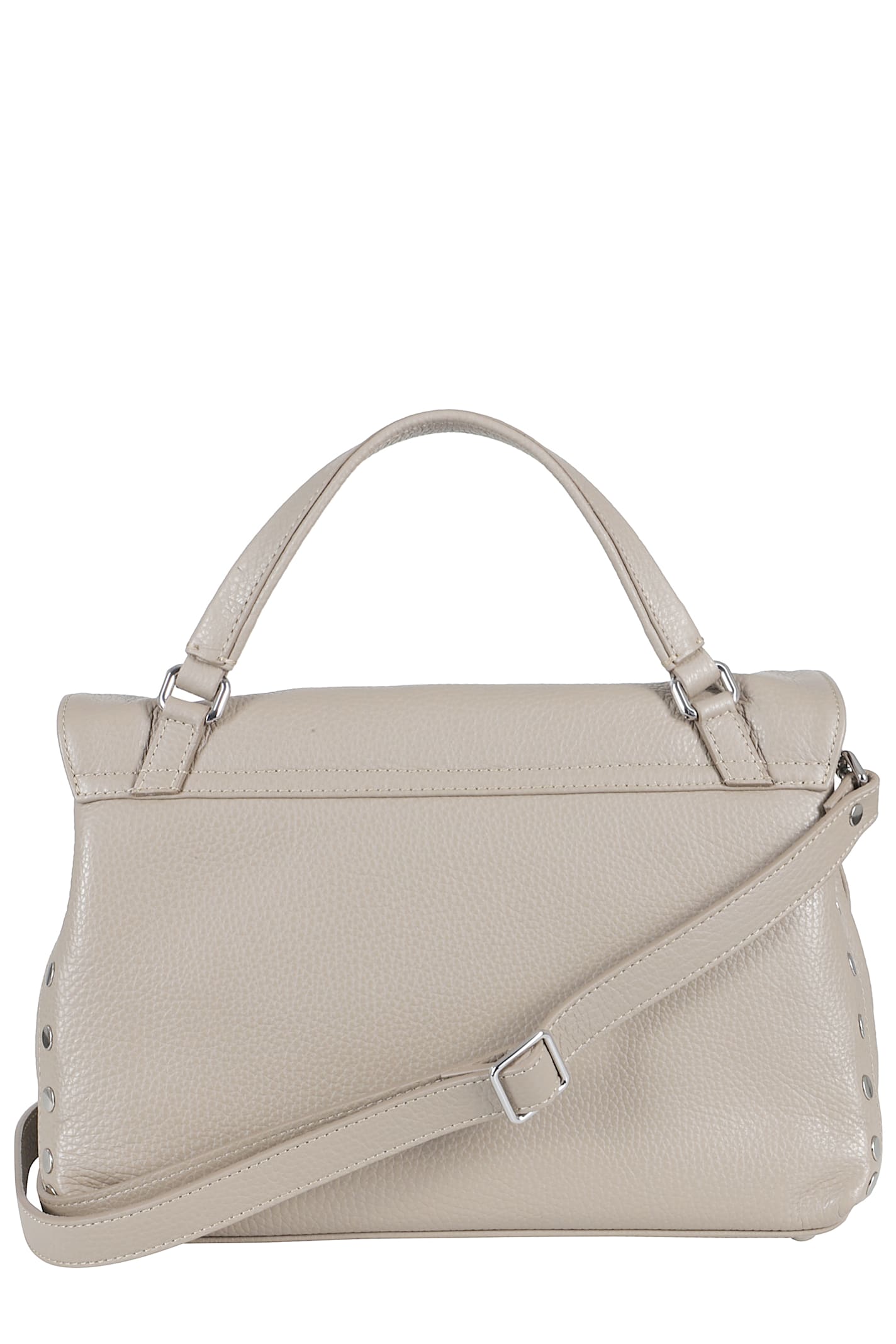 Zanellato Postina Daily Small Bag