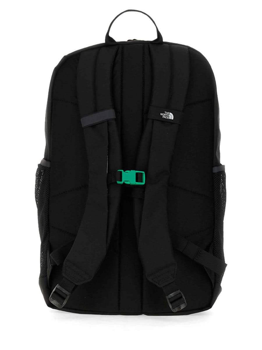 Shop The North Face Backpack Jester In Black