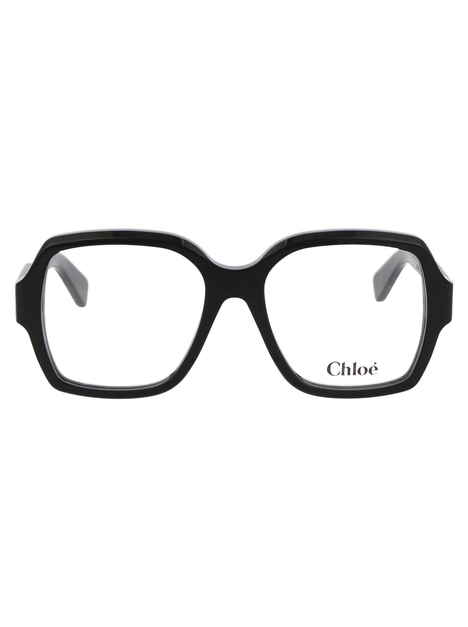 Ch0155o Glasses