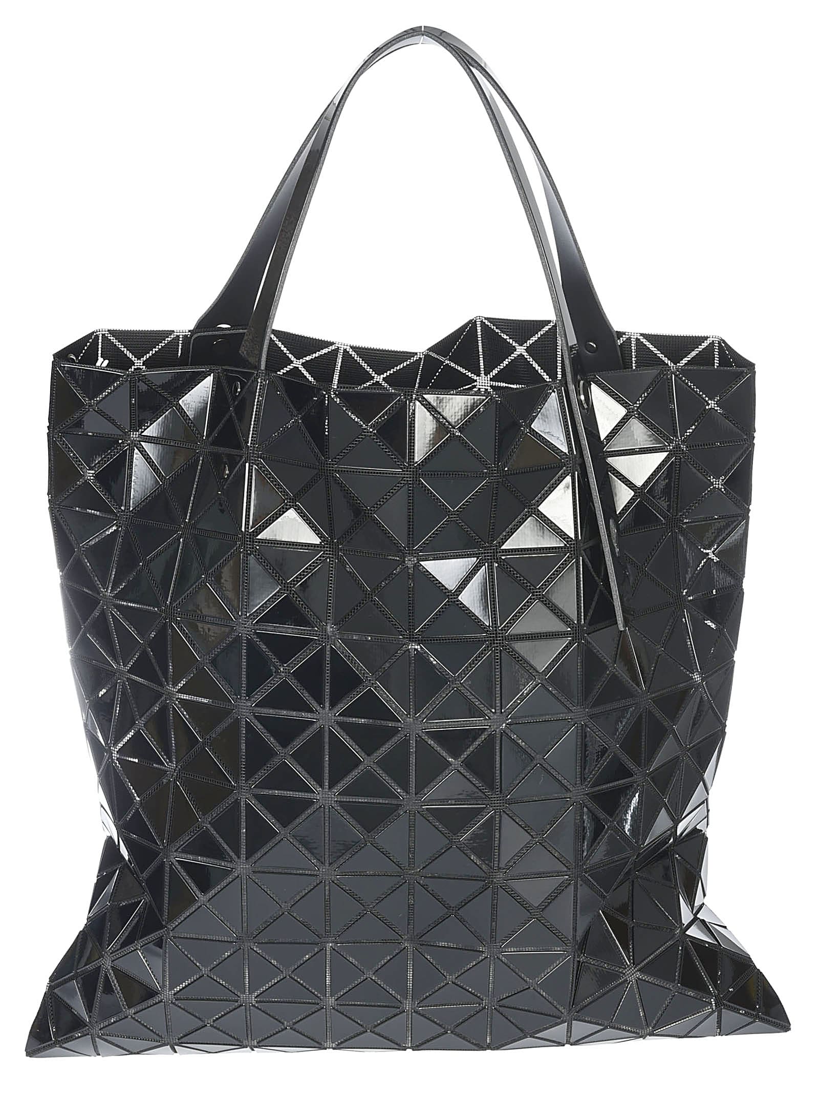 bao bao issey miyake sale