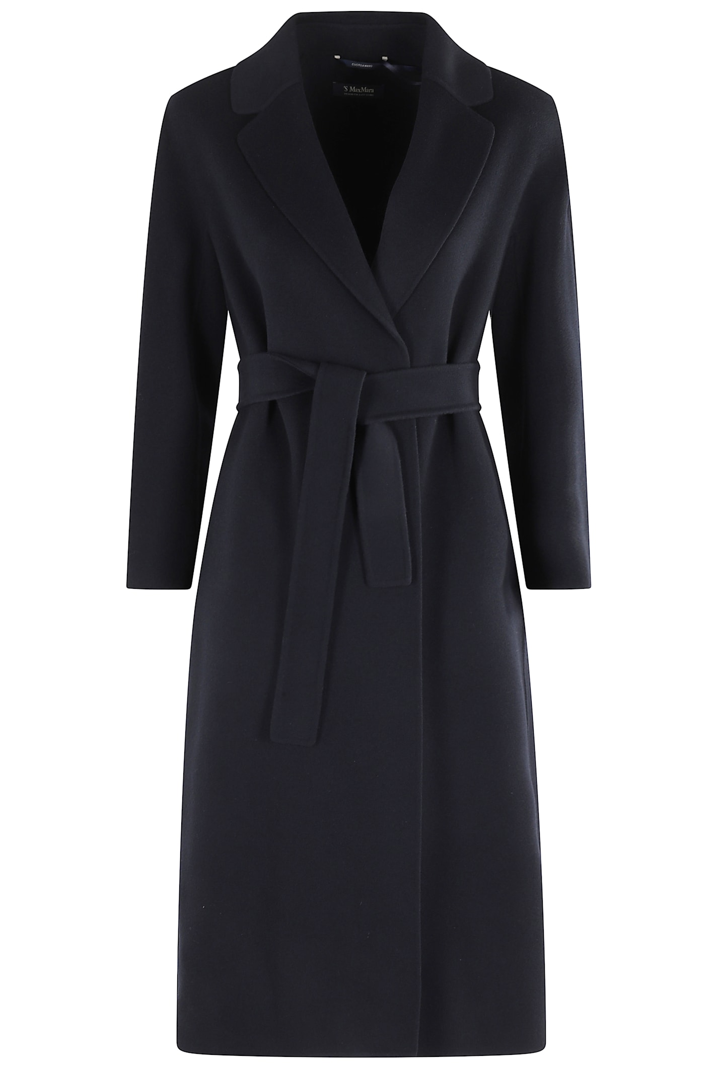 'S Max Mara Esturia