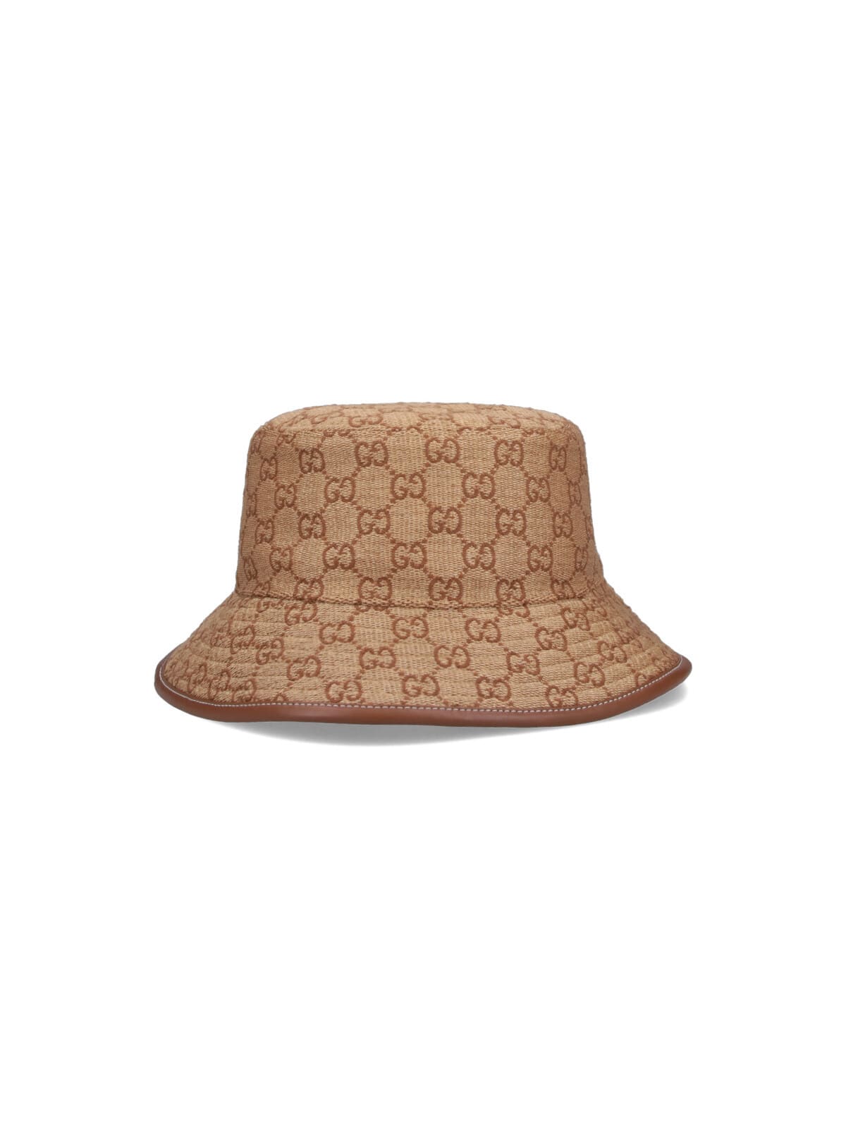 gg Bucket Hat