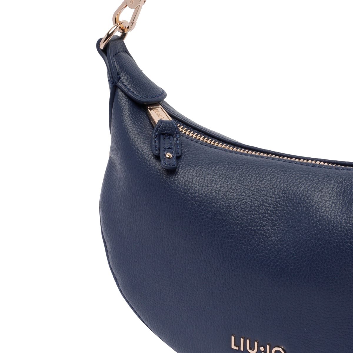 Liu •jo Liu Jo Bags In Blue