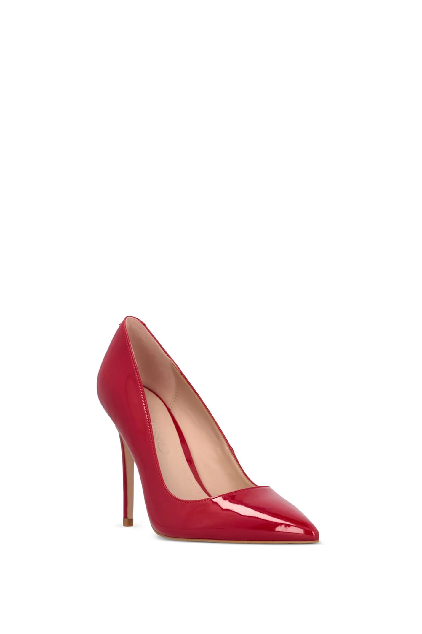 Shop Pinko Shoes With Heels In Red