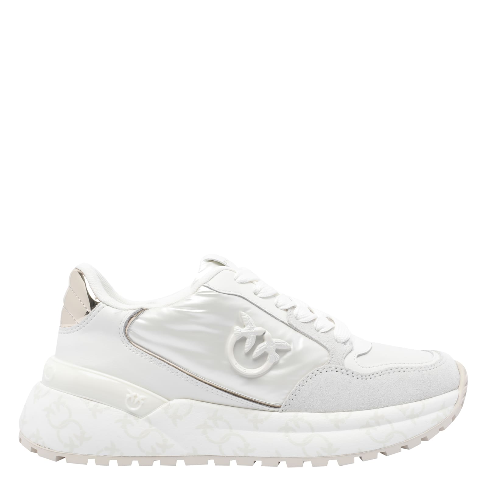 Gem 07 Sneakers