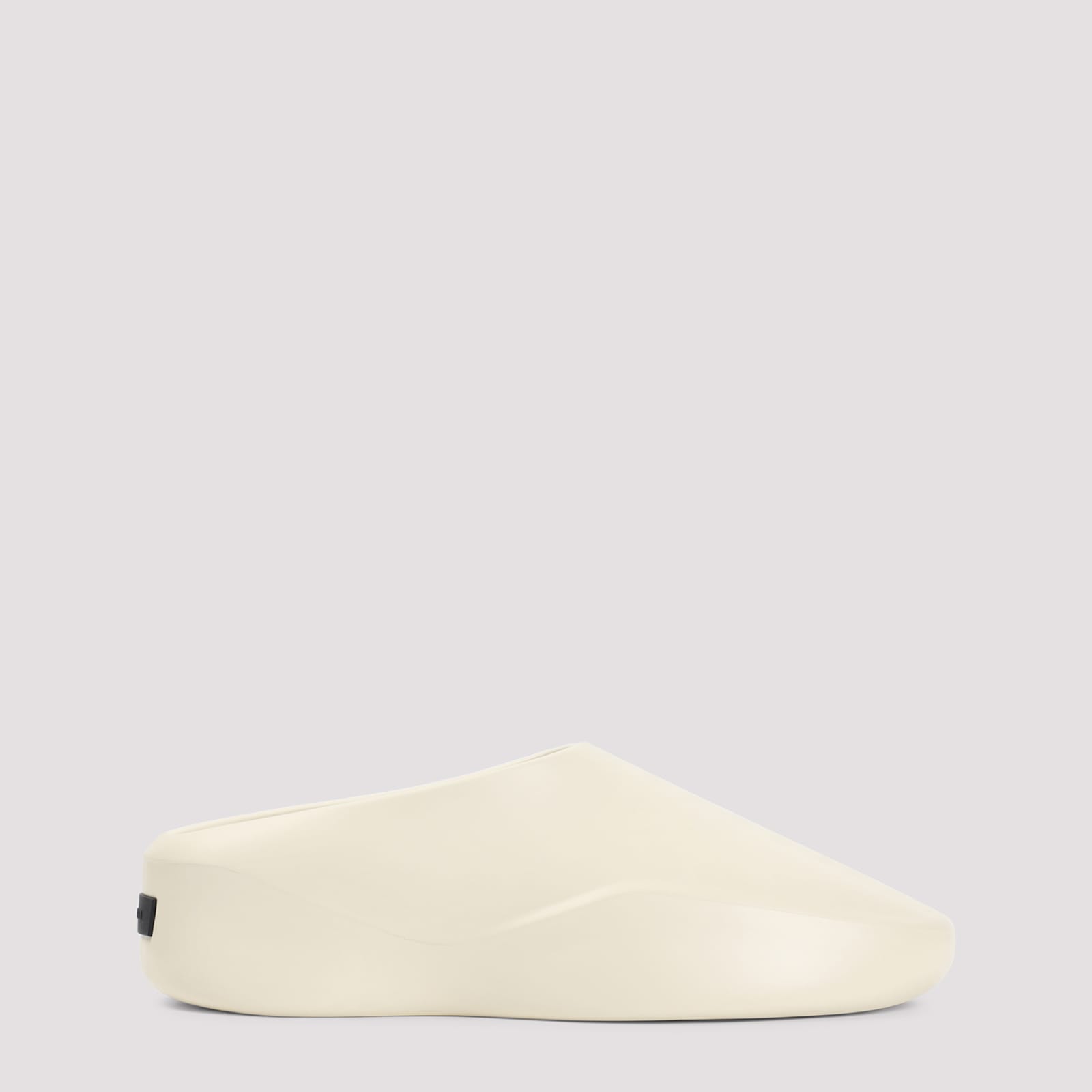 Fear Of God Eva Runner