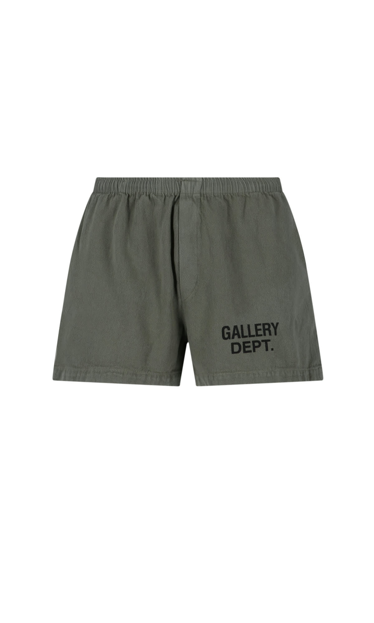 GALLERY DEPT. PANTS