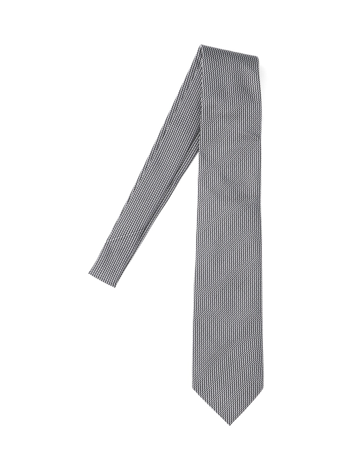 Tom Ford Silk Tie