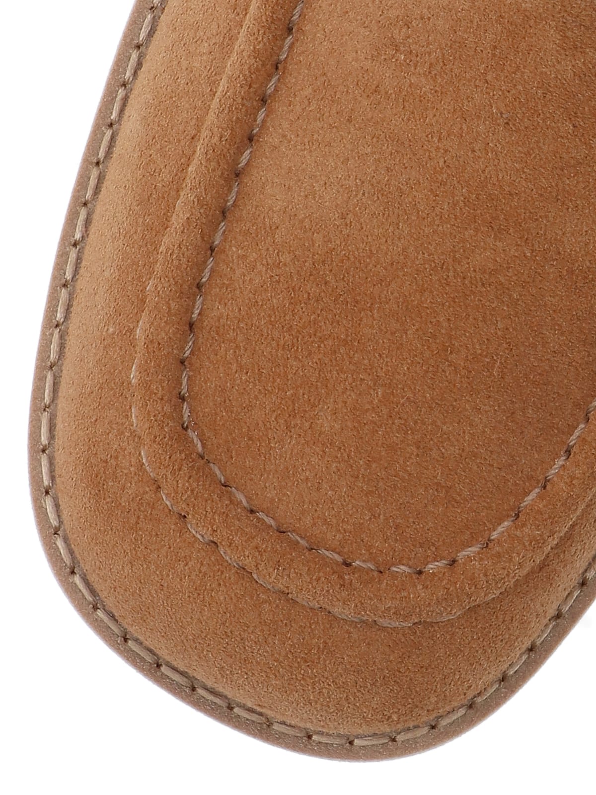 Shop Ugg Cityfunc Ultra Mini Ankle Boots