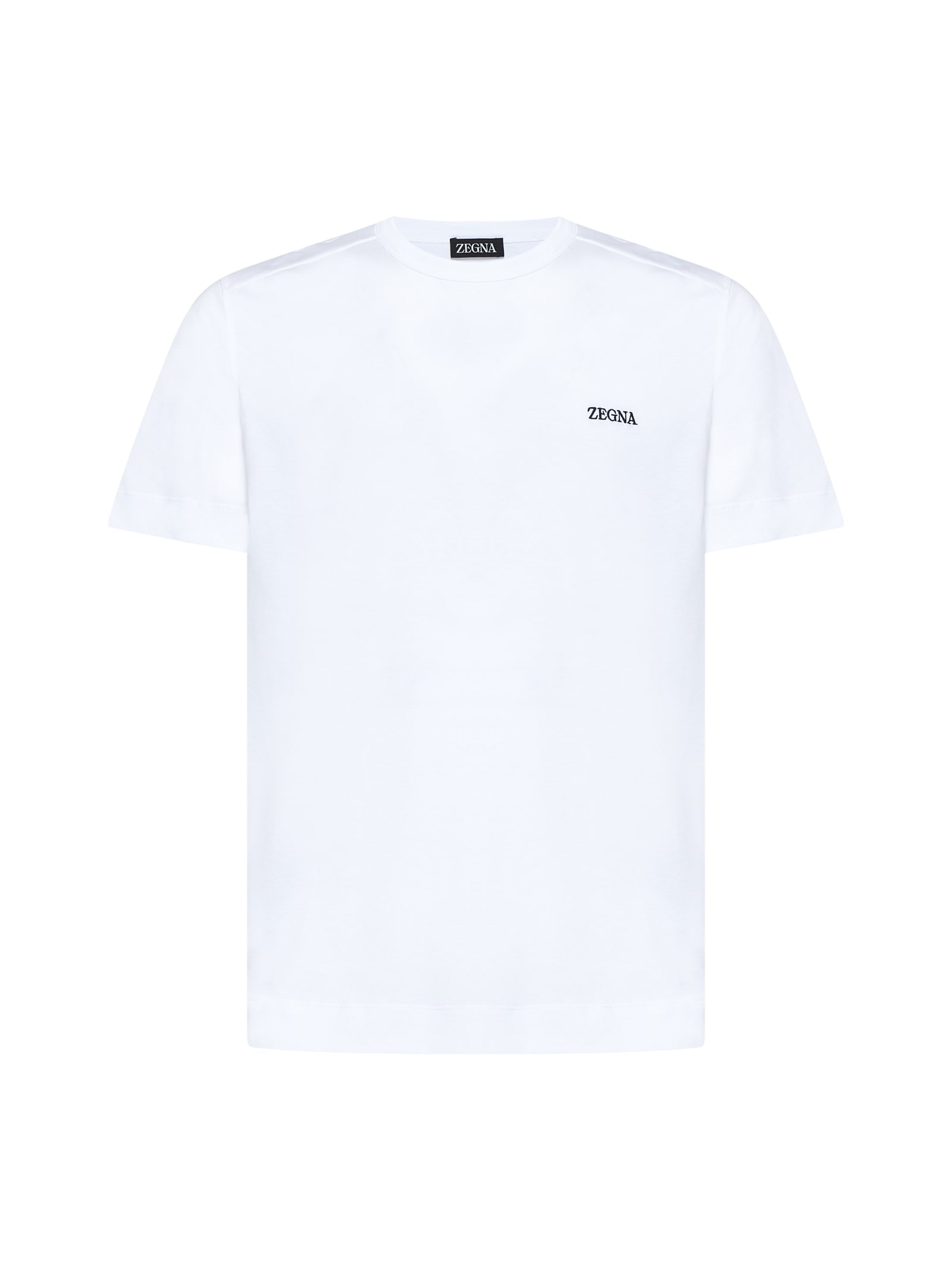 Zegna T-Shirt