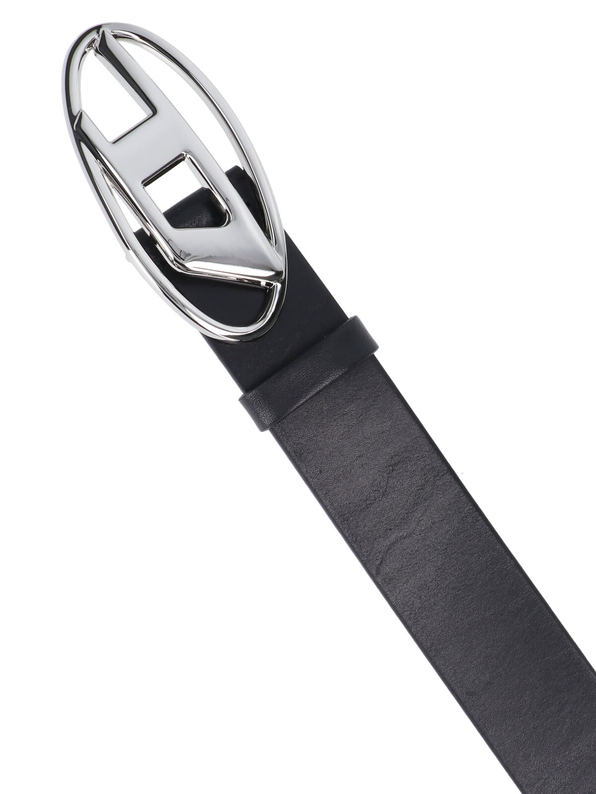 DIESEL B-1DR W BELT