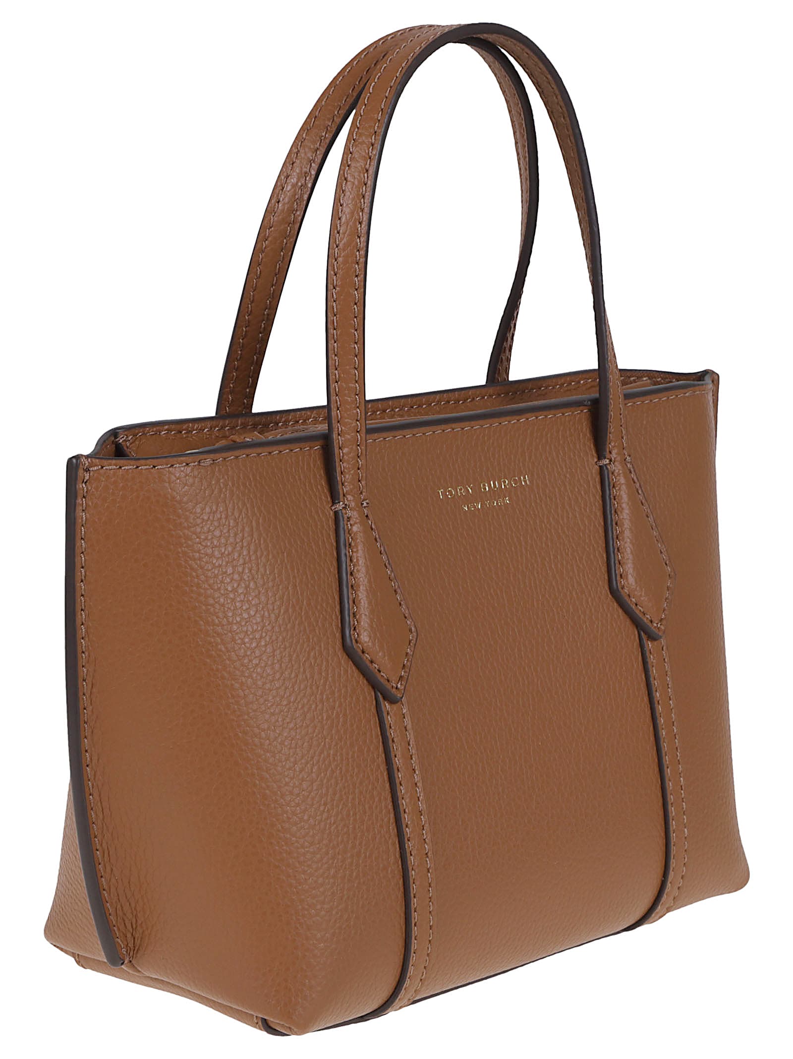 Tory Burch Perry Mini Tote