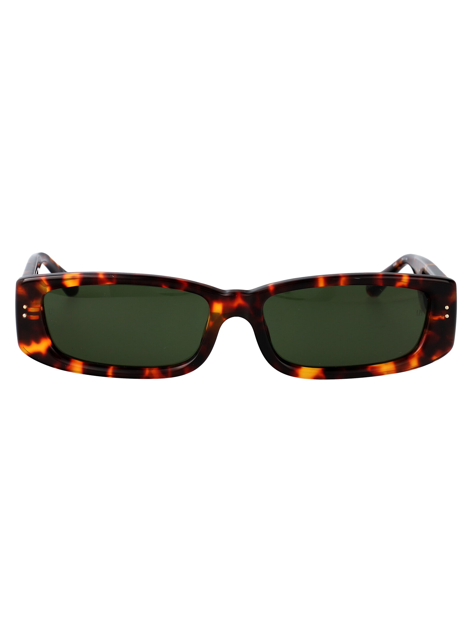 Paloma Sunglasses