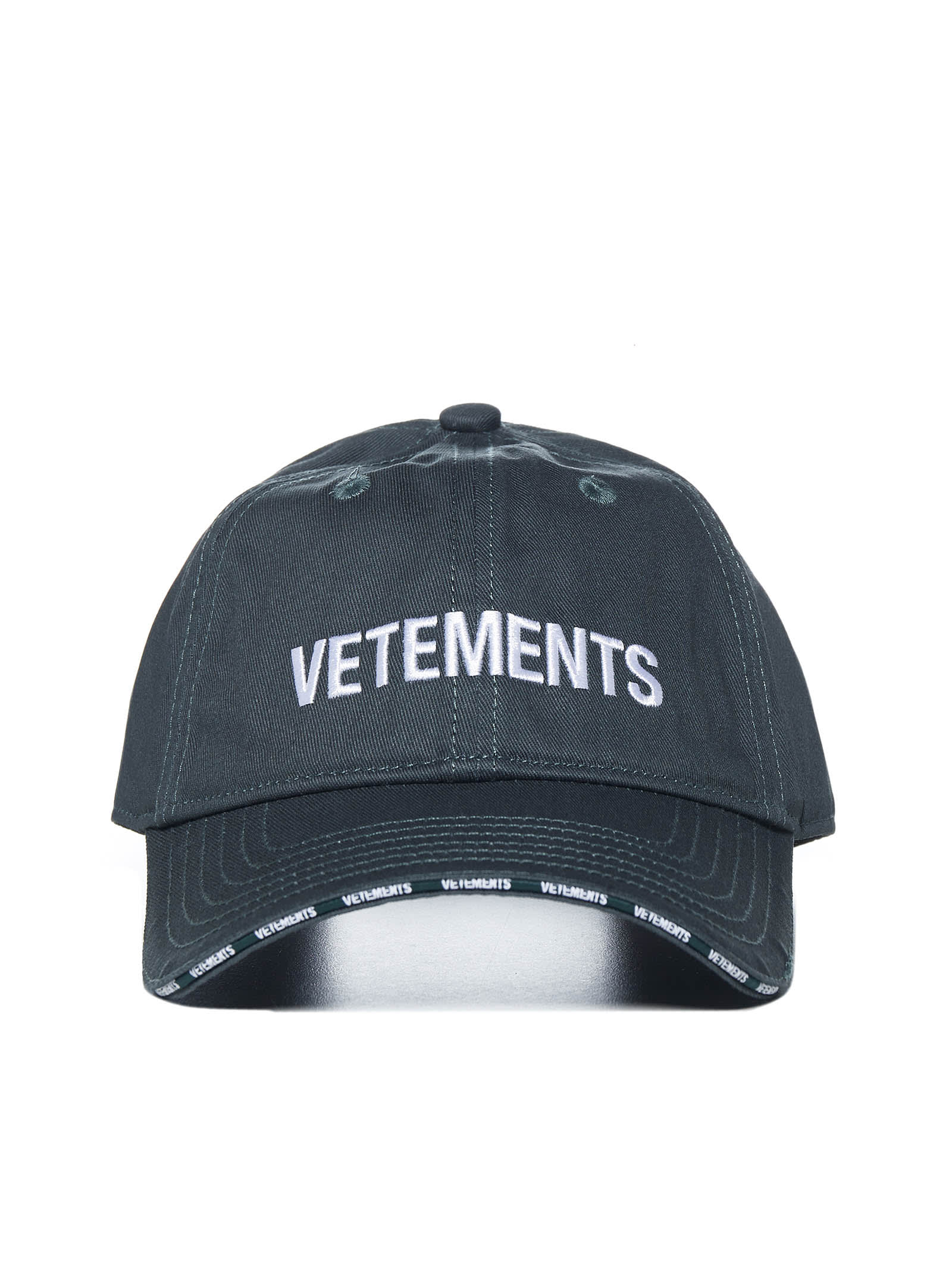 VETEMENTS Hats for Women | ModeSens