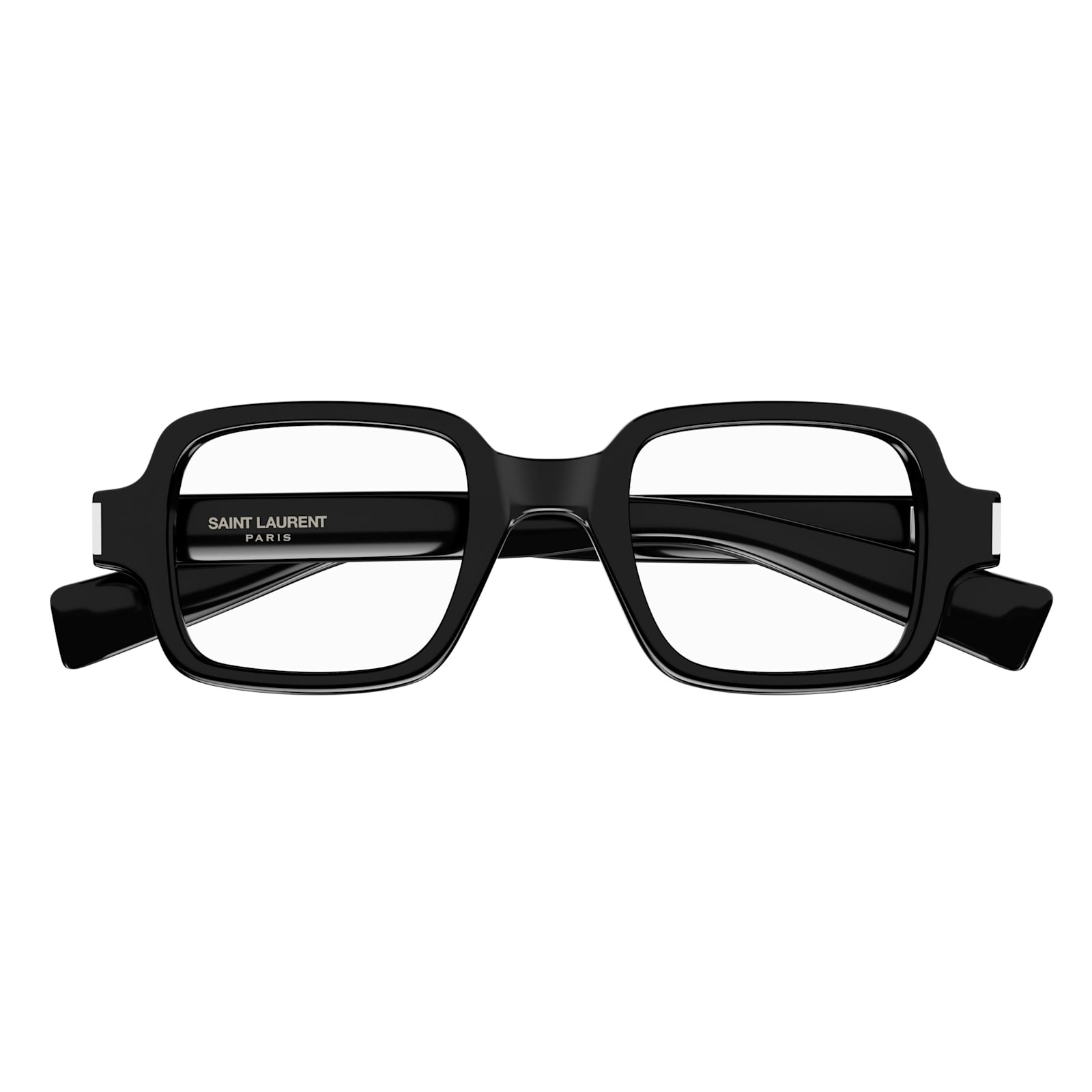 Saint Laurent Eyewear Glasses