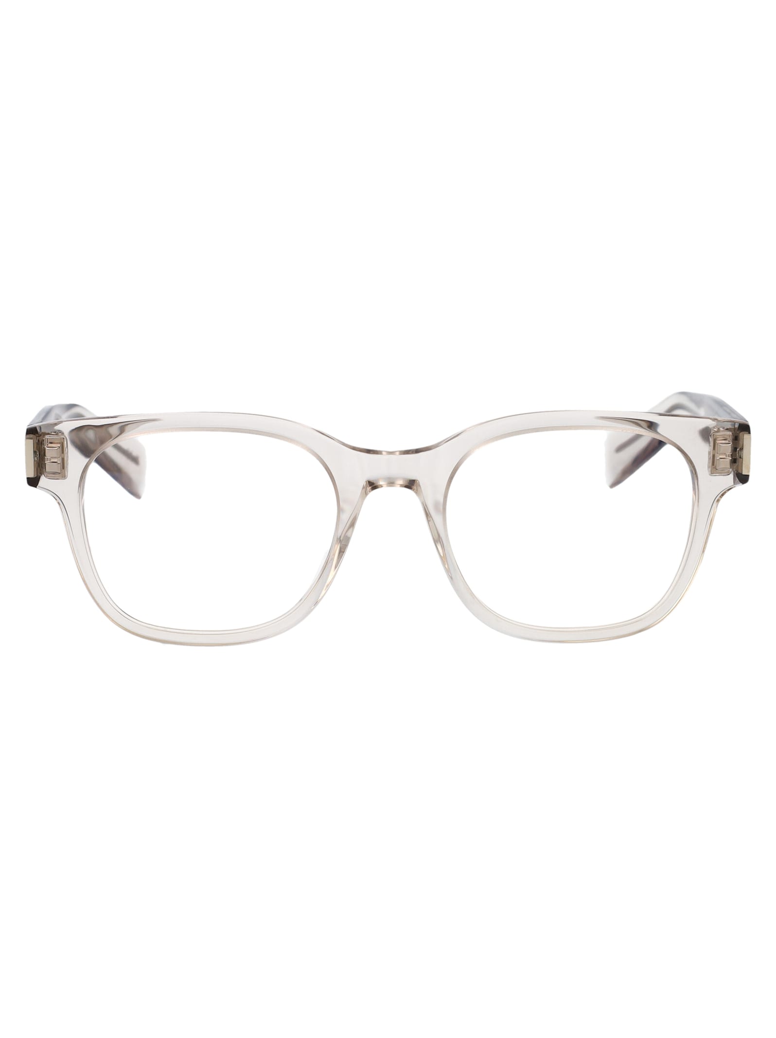 SAINT LAURENT SL 722 GLASSES