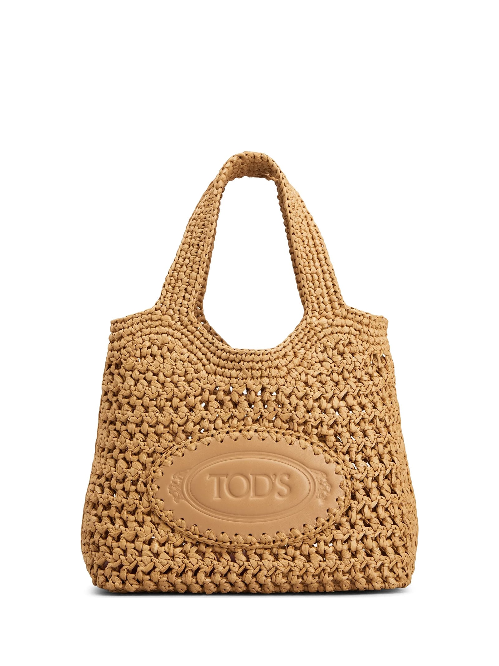 Tod's Tods Bags..