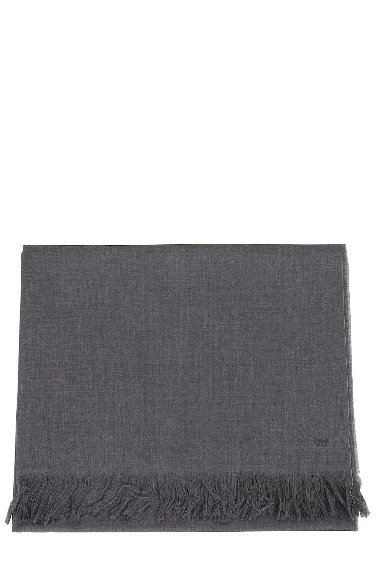 Weekend Max Mara Ken In Black